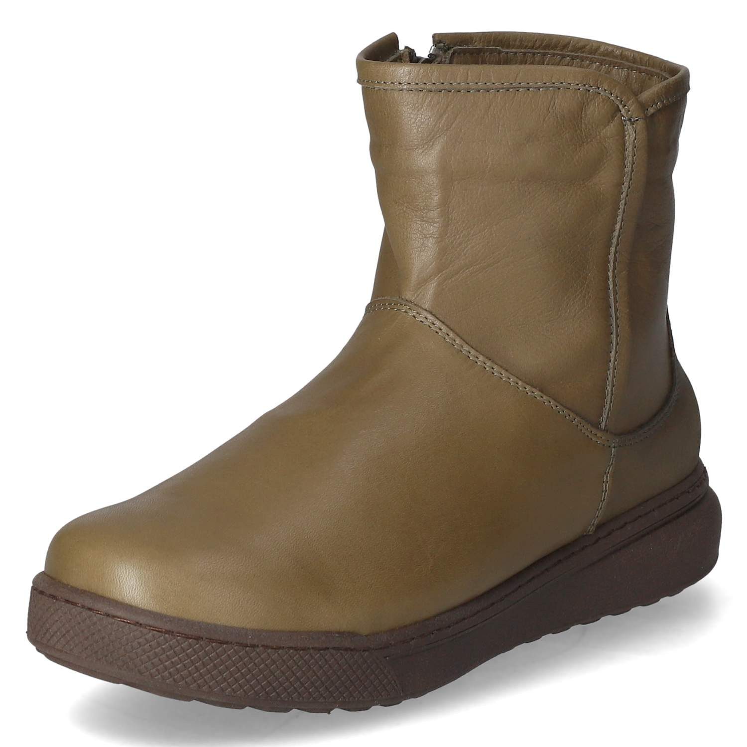 Andrea Conti Stiefeletten Stiefelette günstig online kaufen