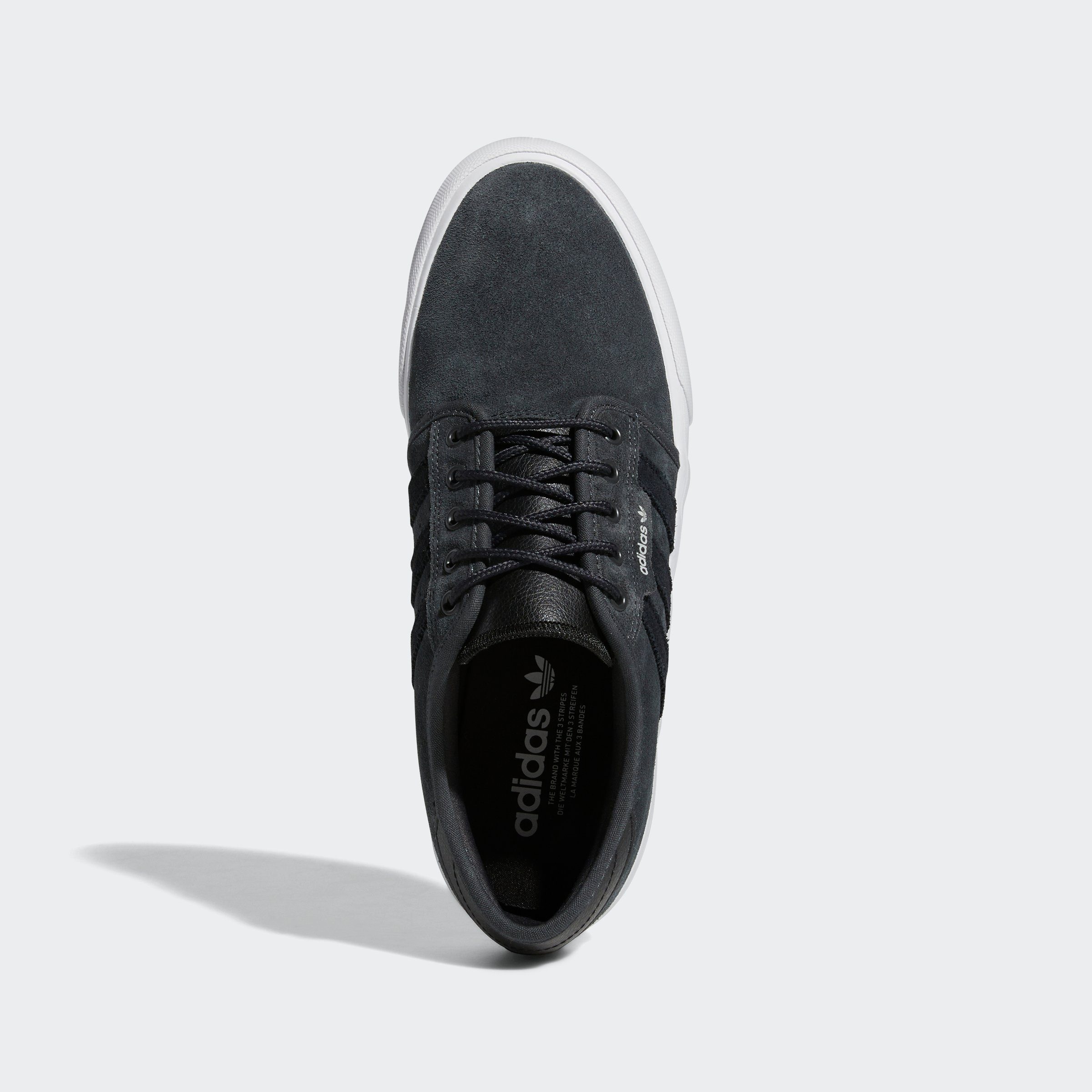 adidas SEELEY Sneaker Originals XT