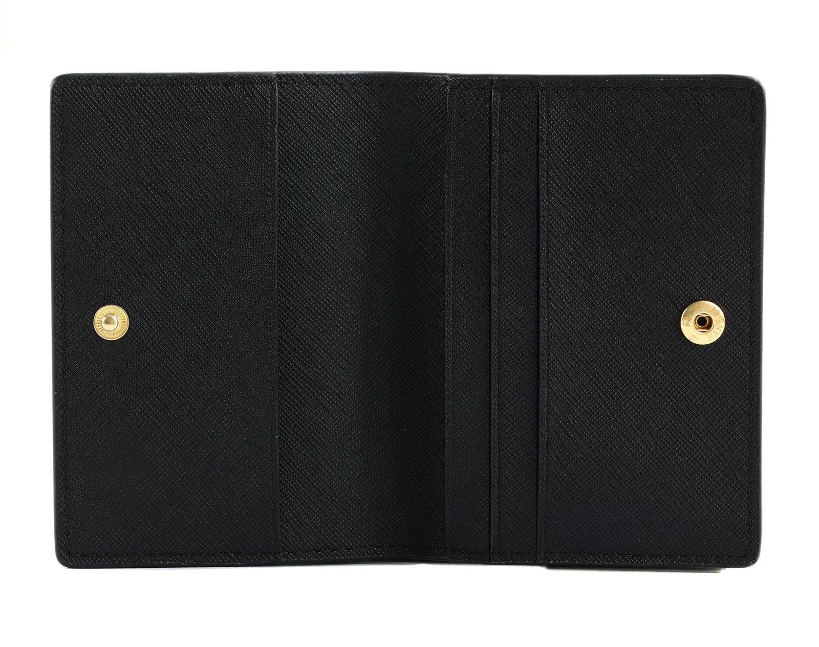 DKNY Kartenetui Bifold Cardholder