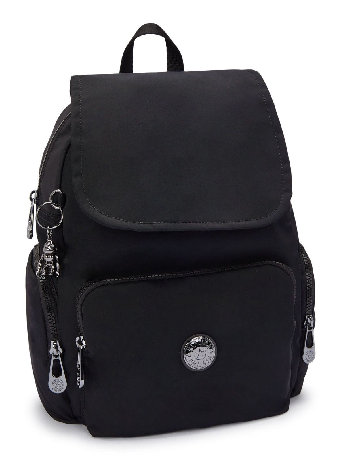 KIPLING Rucksack Backpack