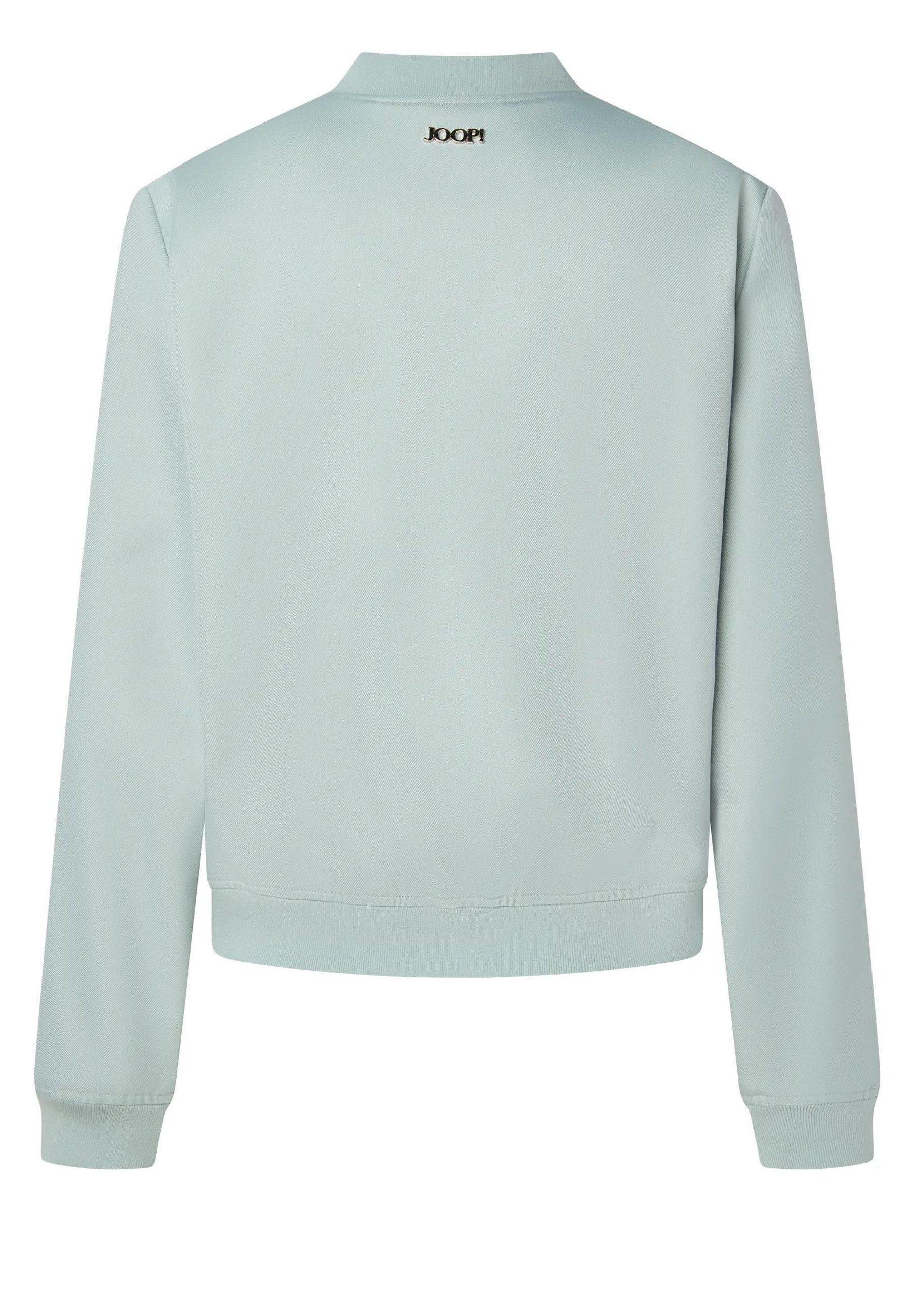 JOOP! Blouson Orlanda (1-St)