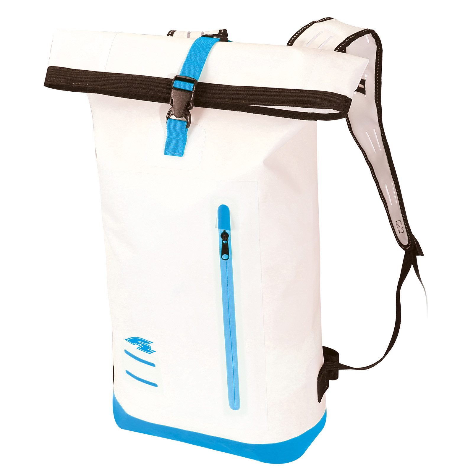 Drybag F2 Tasche Storm - Rucksack 20 L Weiss 2024/25