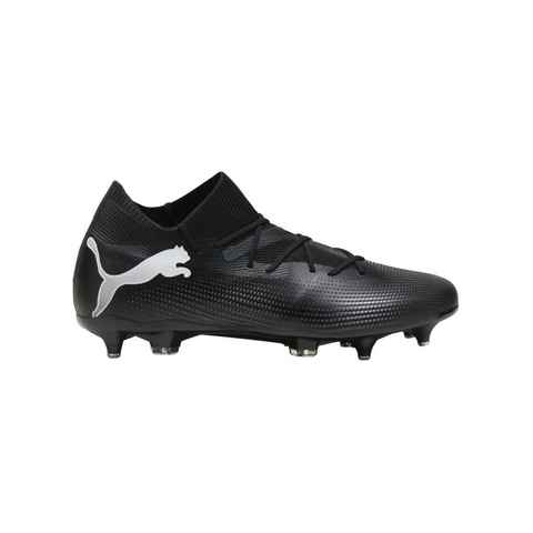 PUMA FUTURE 7 Match MxSG Eclipse Fußballschuh