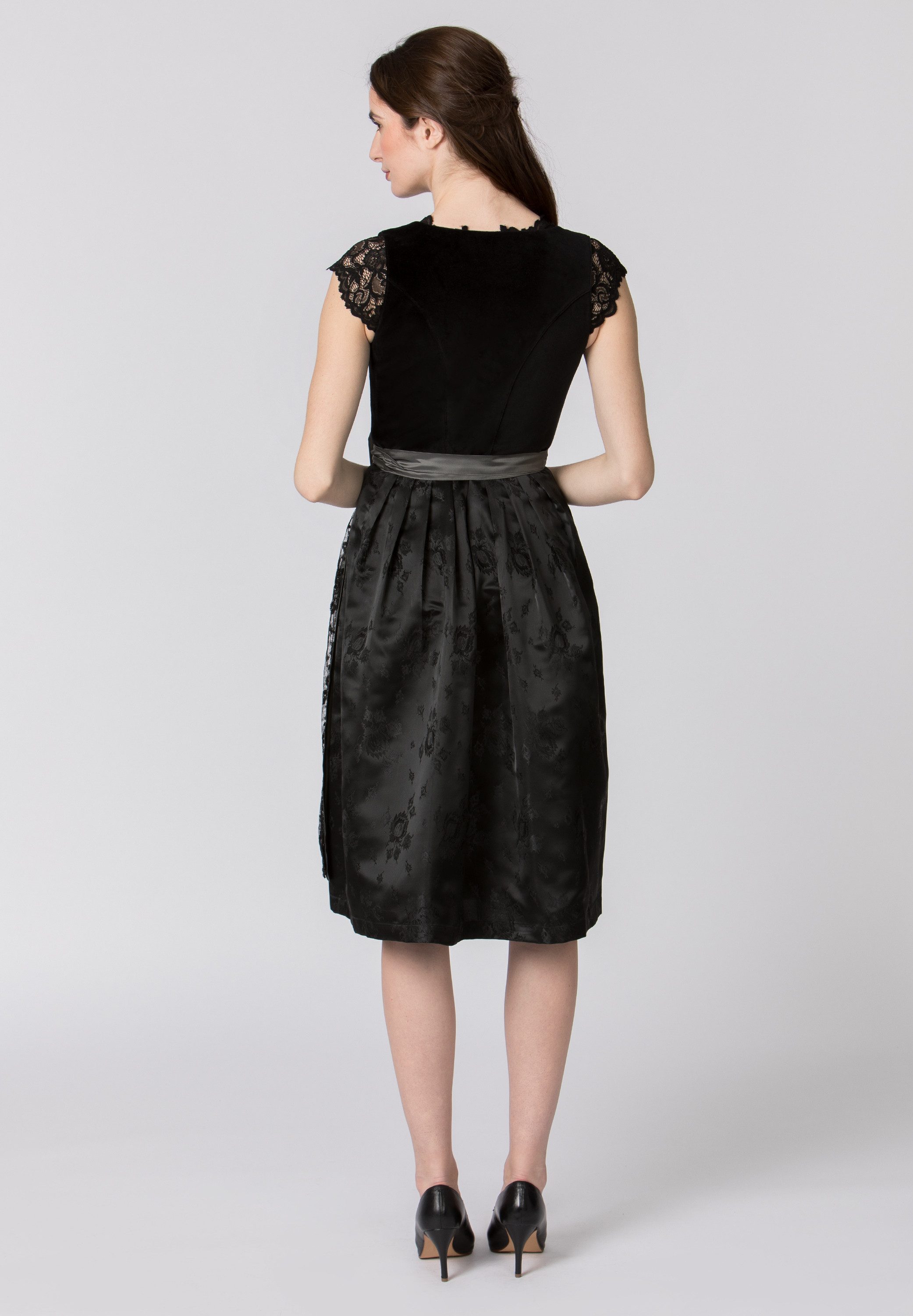 Stockerpoint Dirndl Esta
