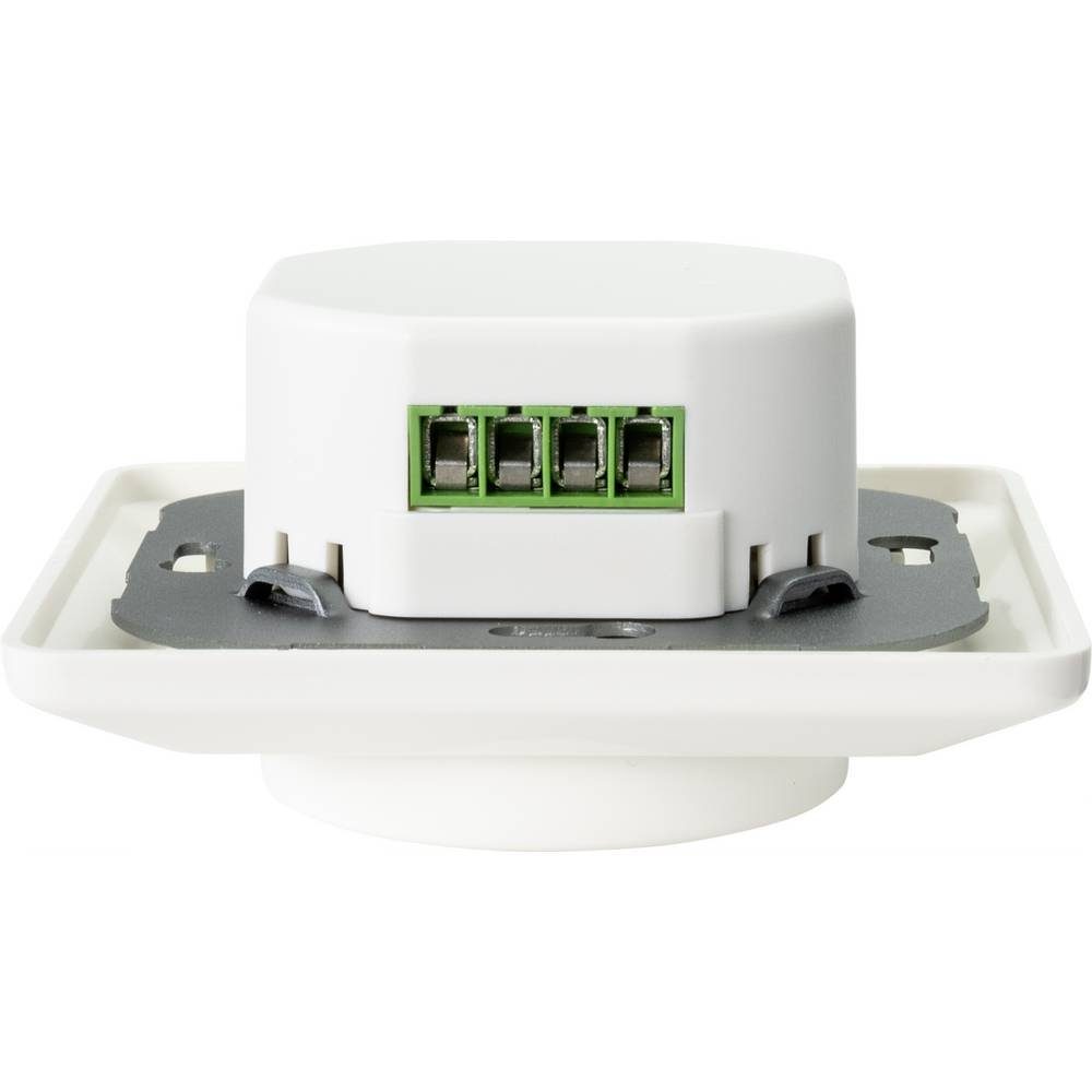 Sygonix Drehdimmer LED UNTERPUTZ DIMMER 150W SY-4697894