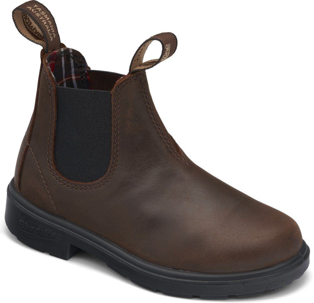 Blundstone Stiefel