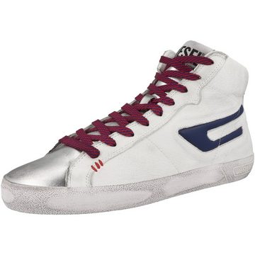 Diesel S-Leroji Mid X Unisex Erwachsene Sneaker