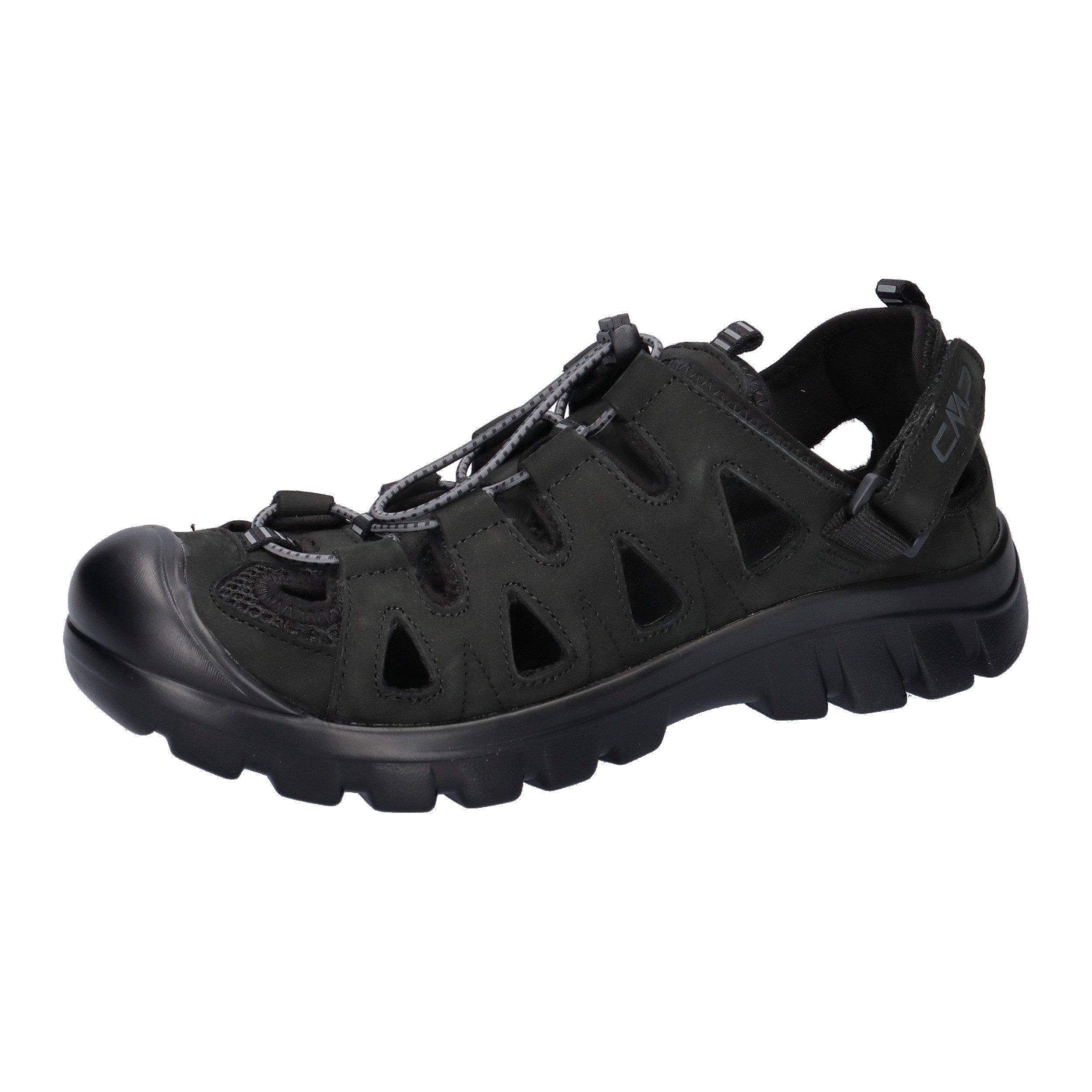 CMP CMP Herren Sandale AVIOR MAN 2.0 HIKING 3Q99657 Sandale