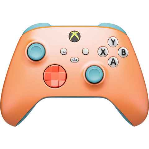 Xbox OPI (Special Edition) Wireless-Controller