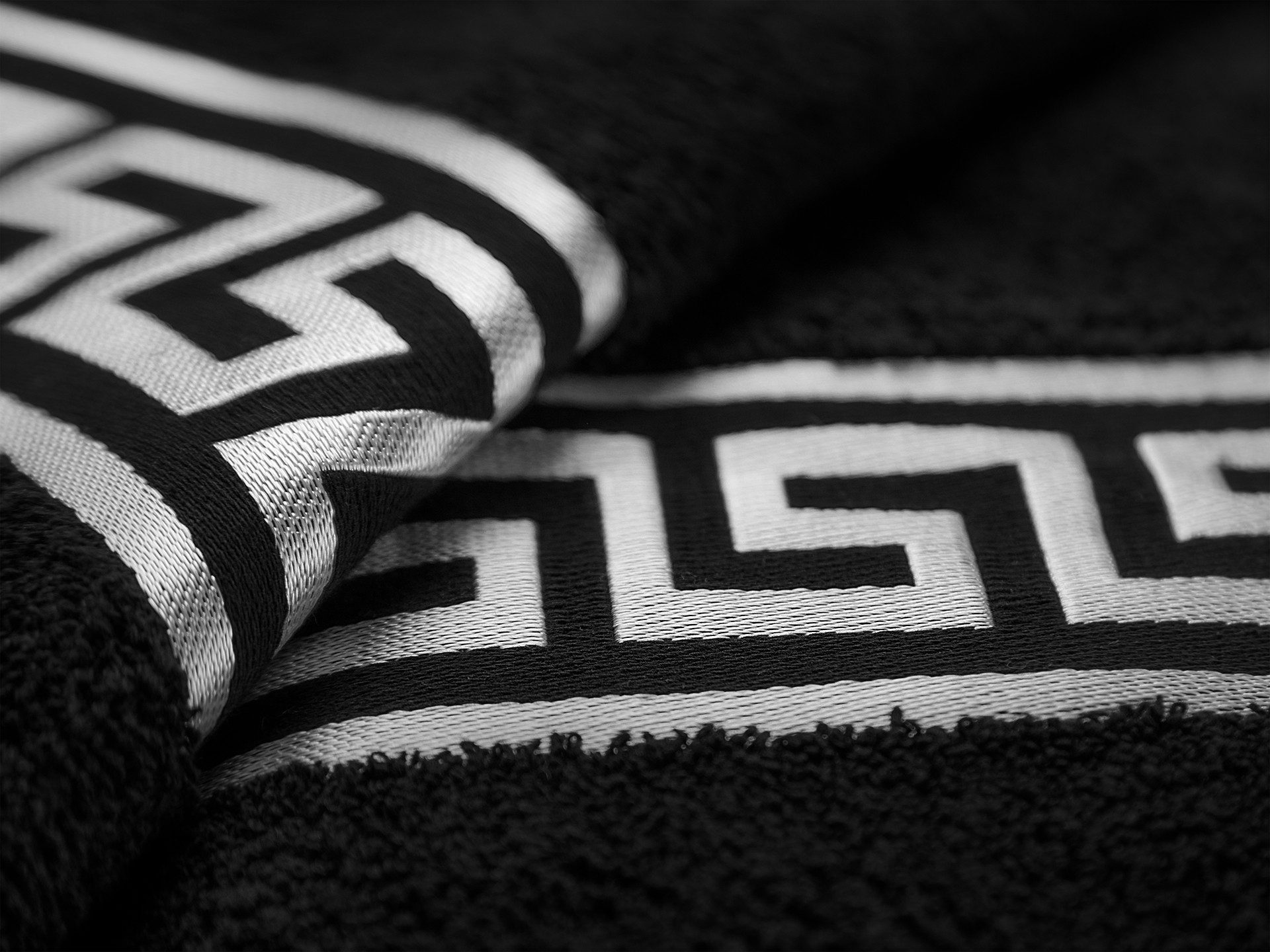 Belle Arti Handtücher Luxus Gästehandücher Badetücher günstig online kaufen