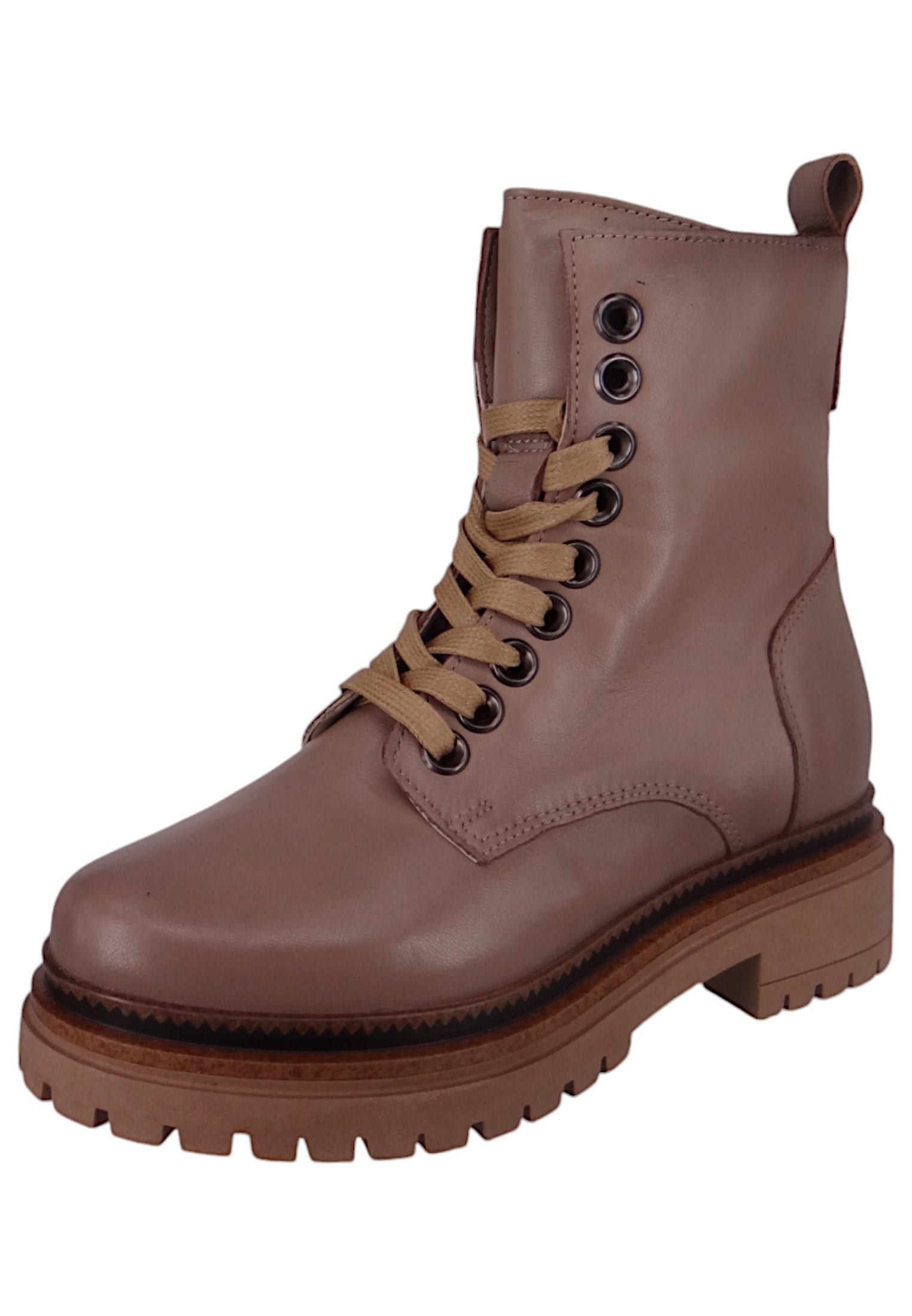 Mjus T60209-102 6908 Gazzella Stiefelette