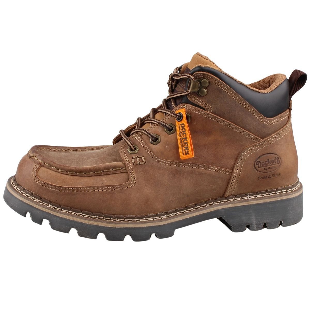 Dockers by Gerli 45NB016-400420 Stiefel