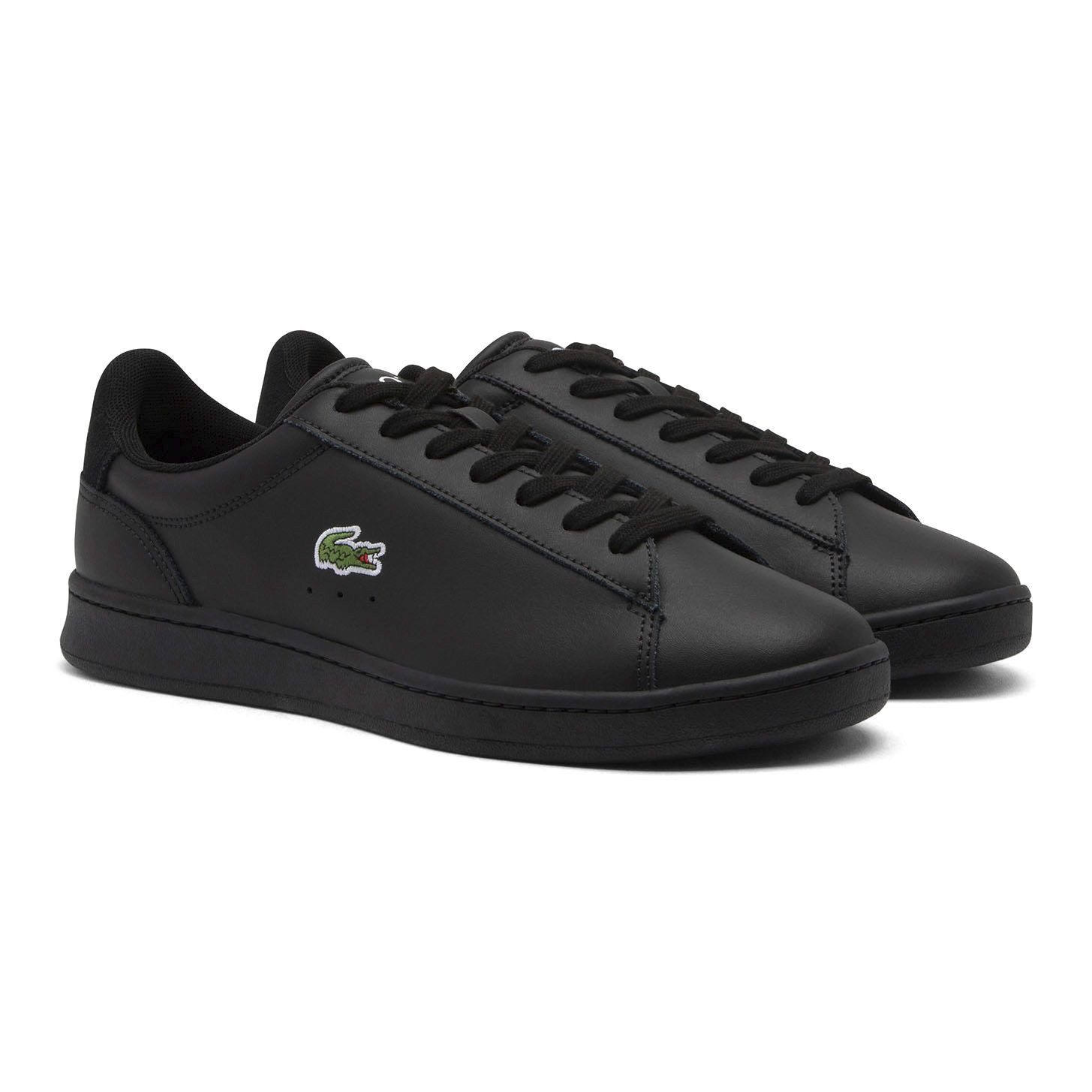 Lacoste Carnaby Set 225 Sneakers Herren günstig online kaufen