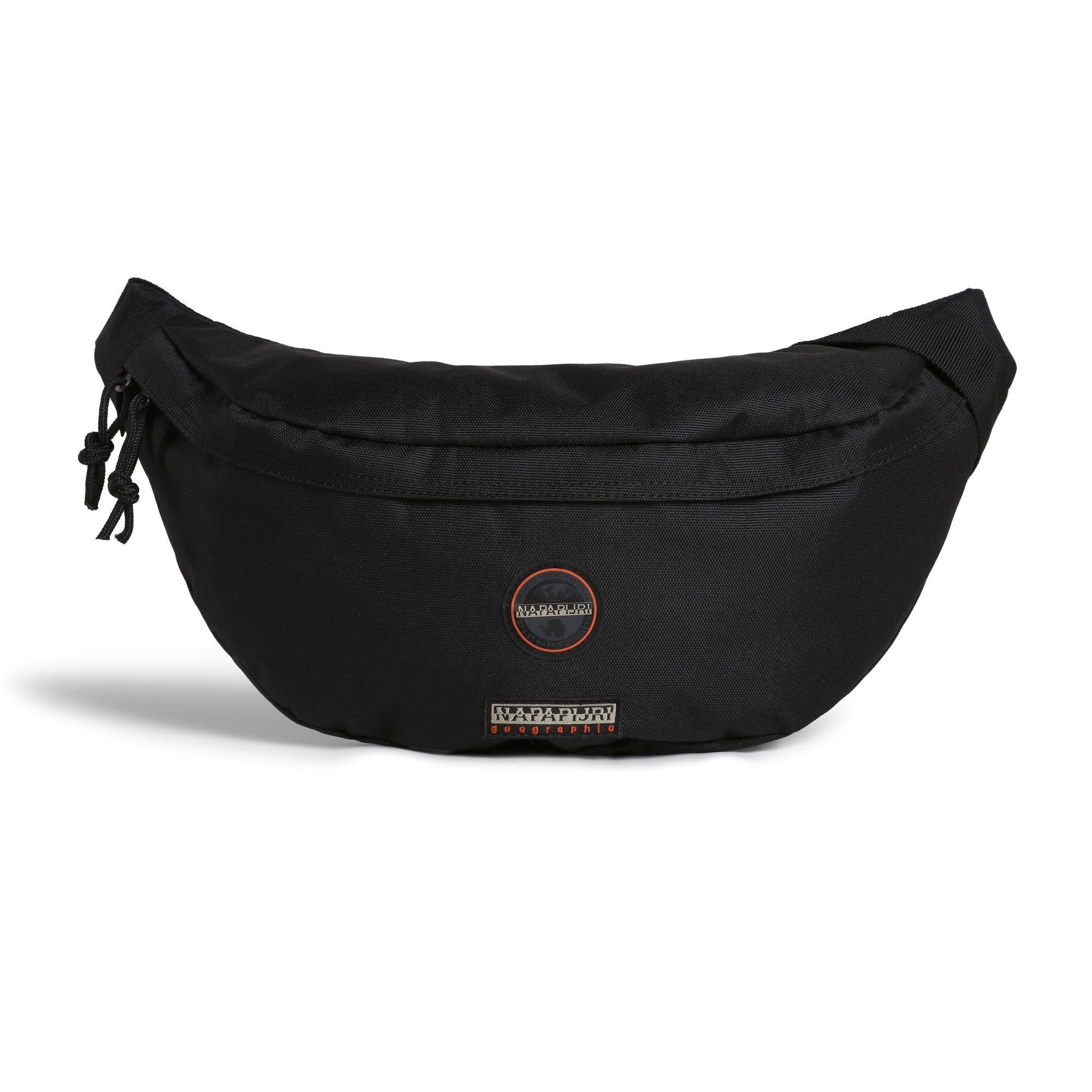Napapijri Gürteltasche H-Voyage, Polyester günstig online kaufen