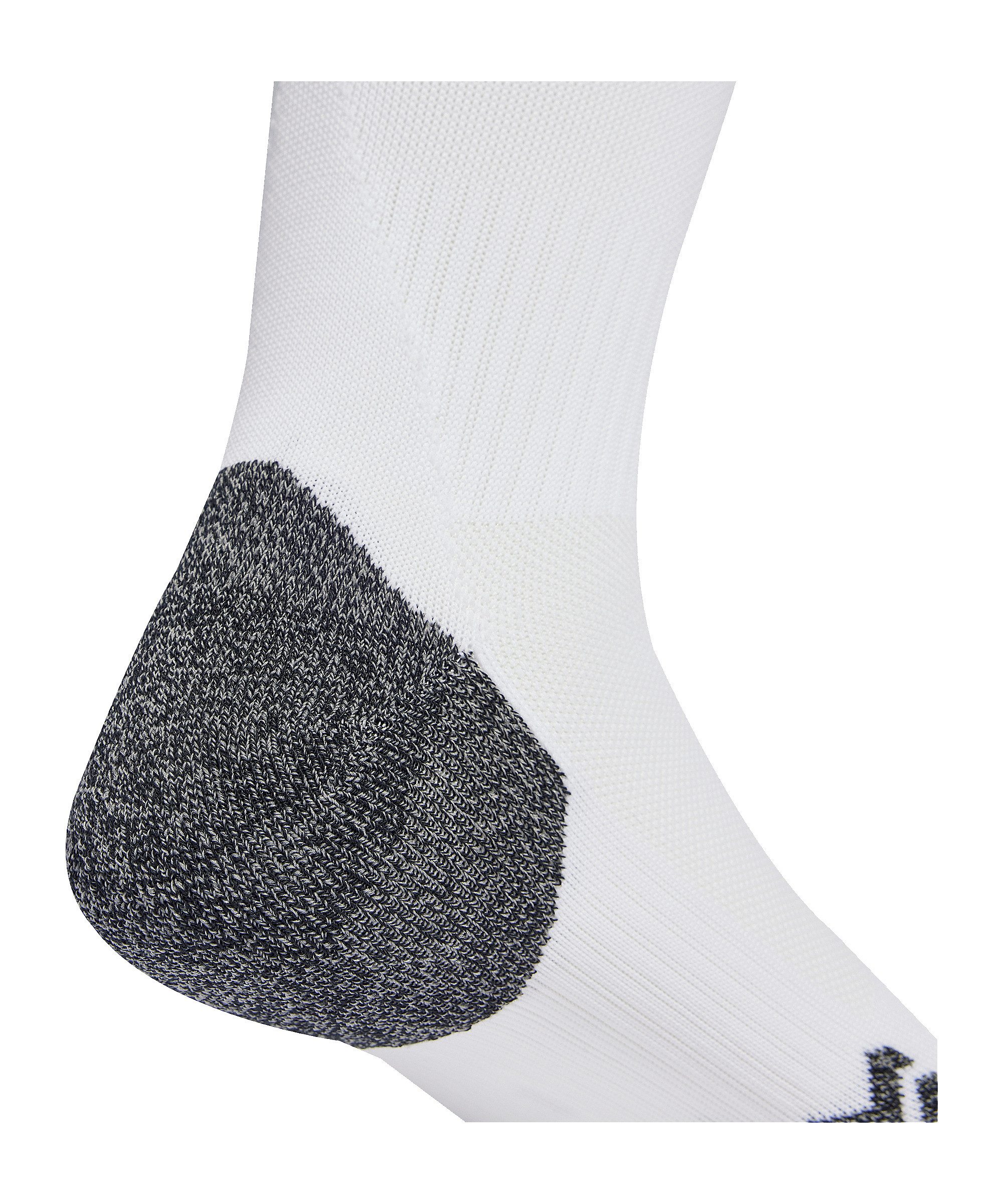 adidas Performance Fußballstutzen adidas Performance Polyester günstig online kaufen