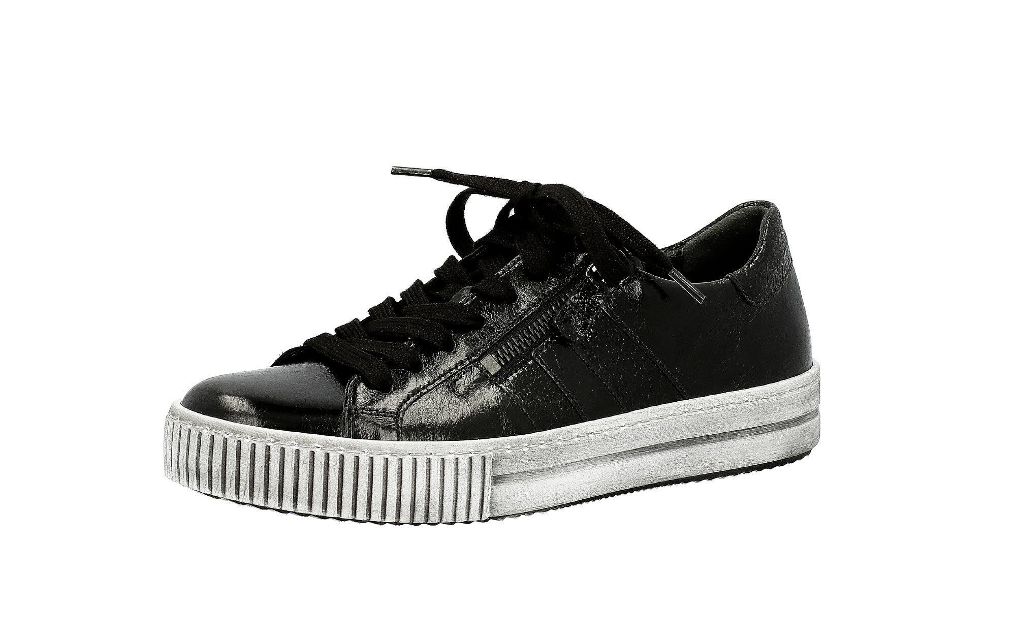 Gabor 73.360.27 Sneaker