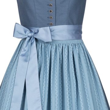 Hammerschmid Dirndl Trachten