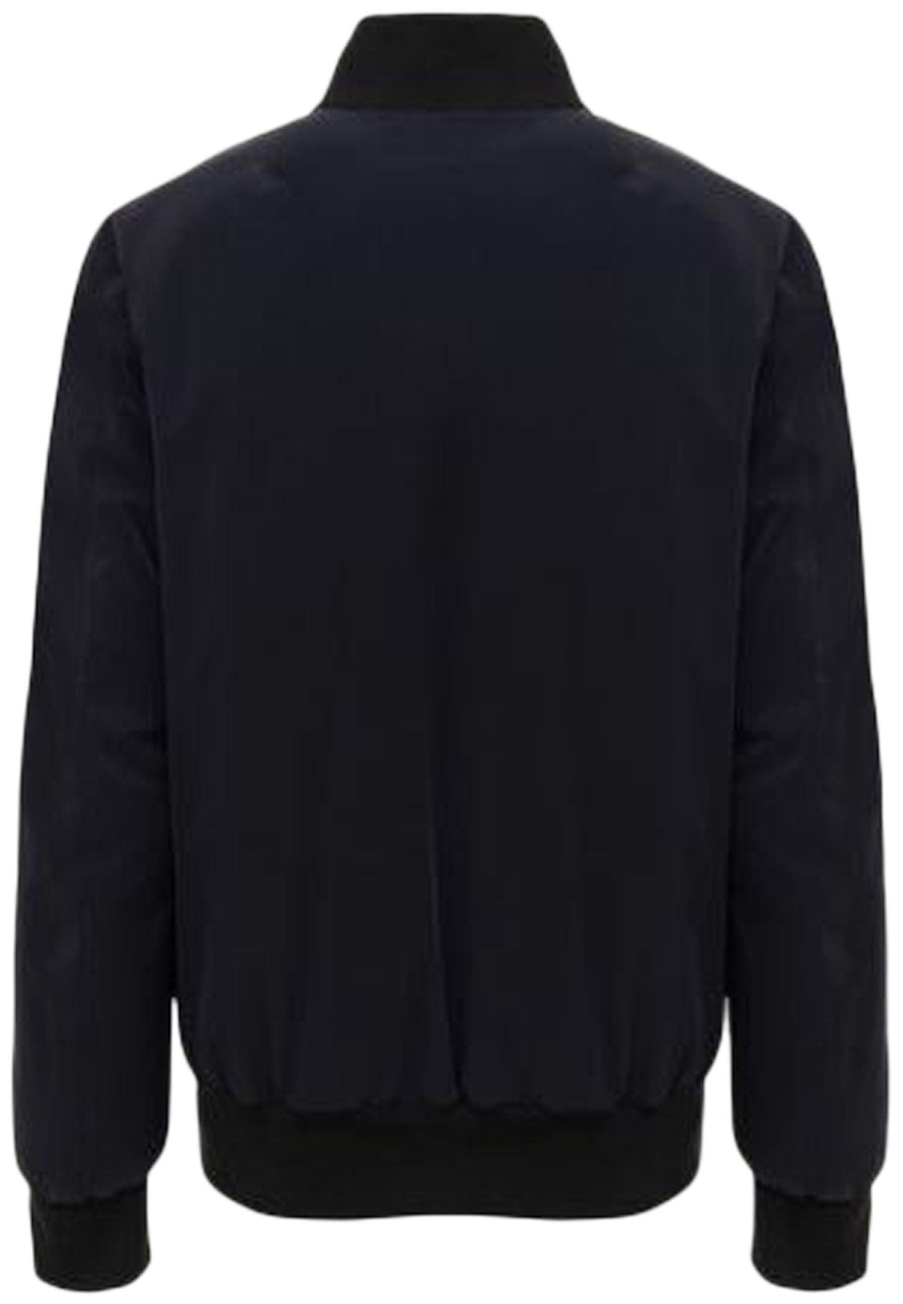 Colmar Outdoorjacke Sporty Bomber