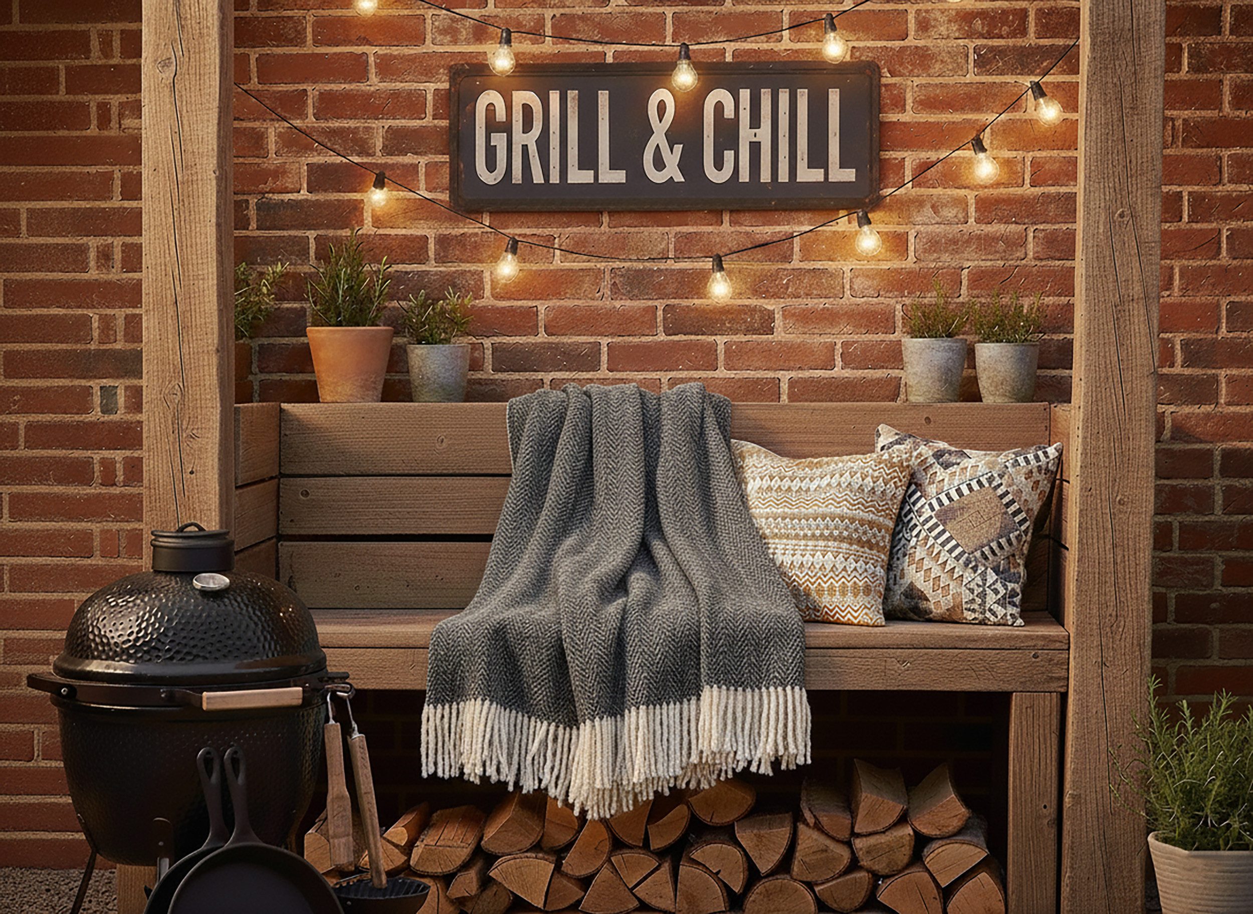 rund tischdecken Spitze | Tischdecke Design Oslo - 120 cm Küchenhelfer-Set Silikon: Die 4