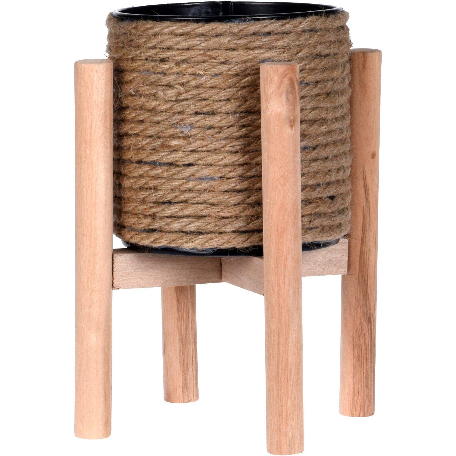 Home & styling collection Blumentopf
