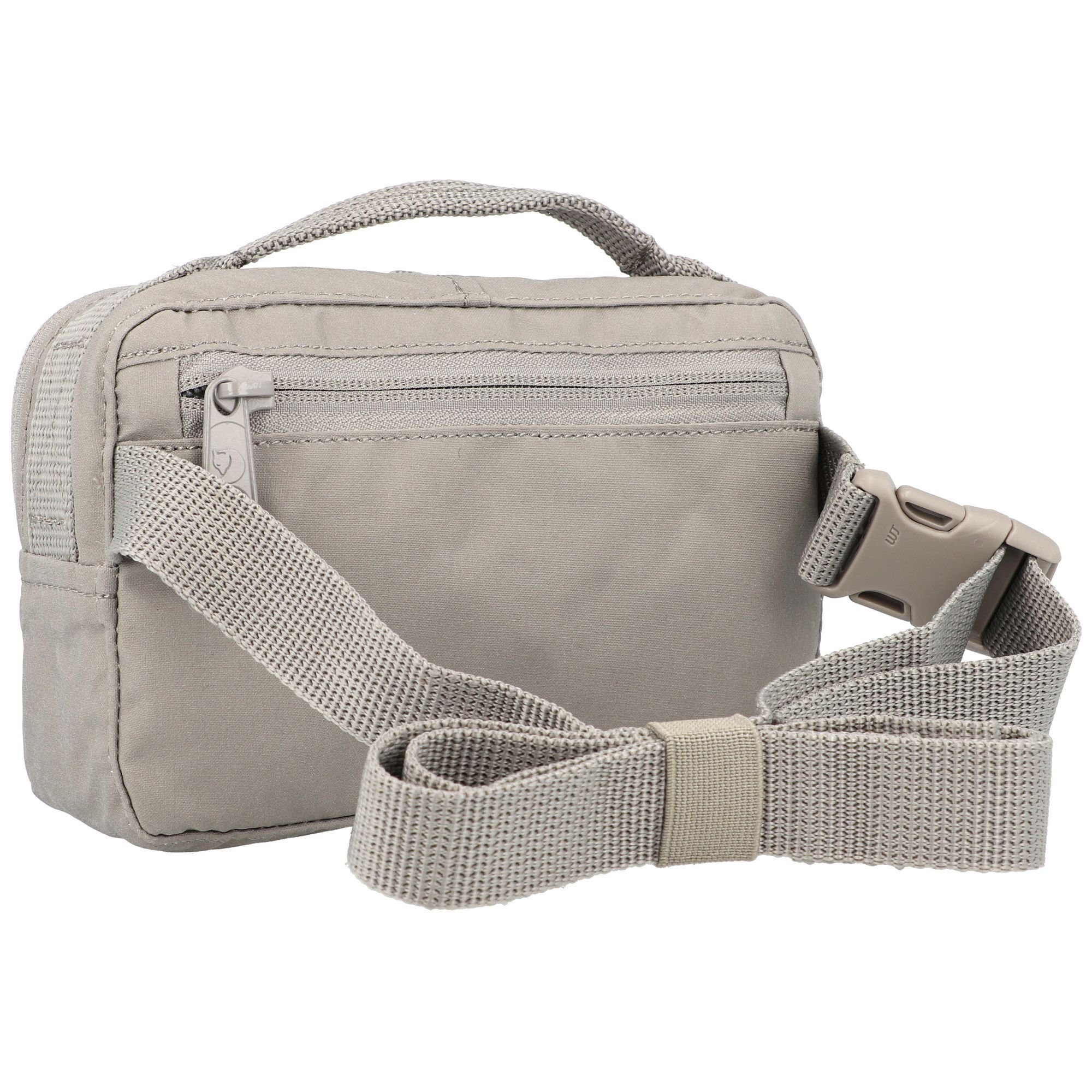 Fjällräven Gürteltasche Kanken, Polyamid