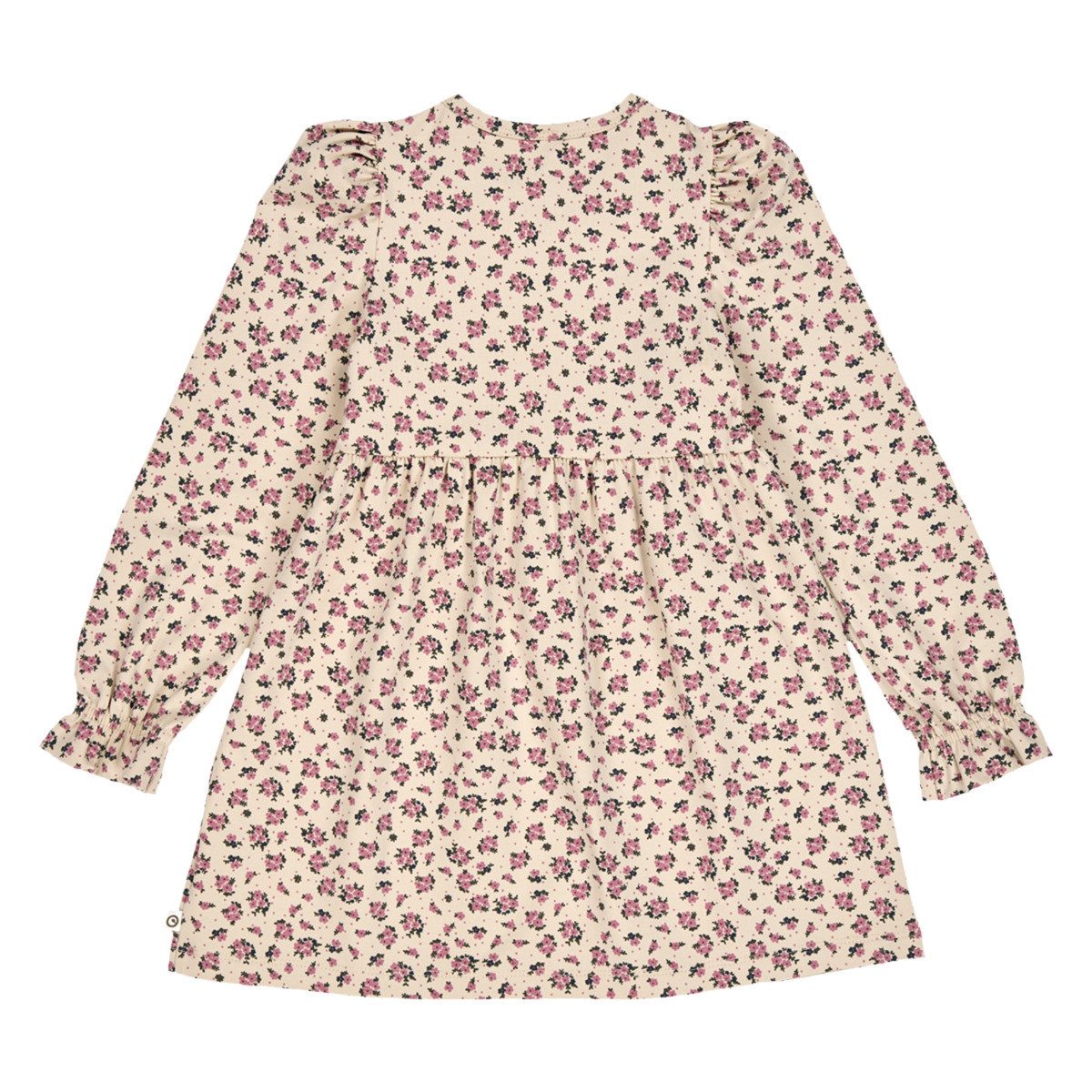 Müsli by GREEN COTTON Jerseykleid 1552087600 Mädchen (1-tlg) Bekleidung, Outfit, Dress, Robe, Sommerkleid