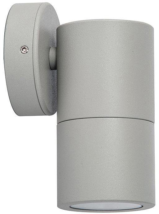 Havit Lighting Wandleuchte TIVAH, ohne Leuchtmittel