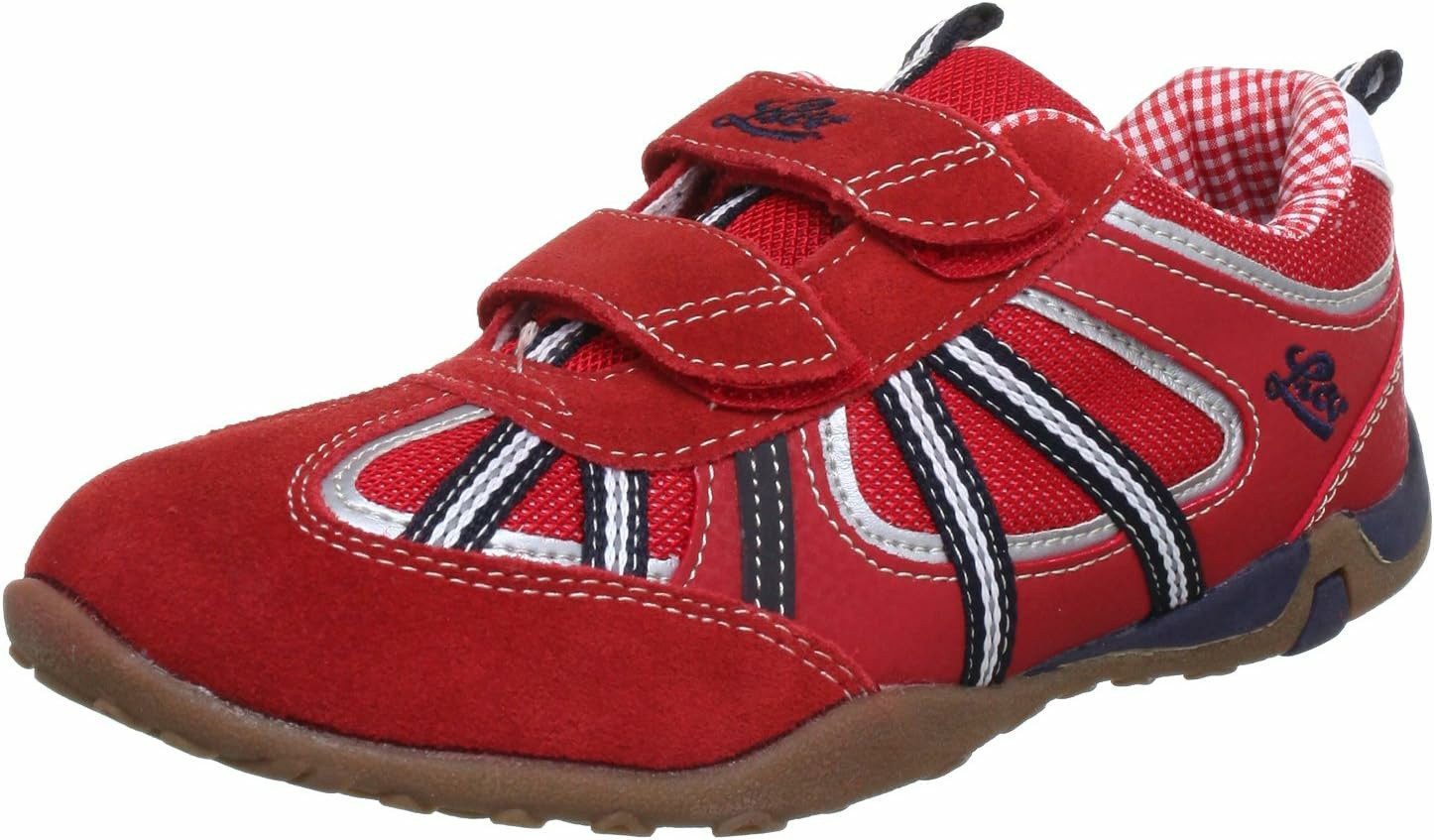 Lico Lico für Kinder Sneaker (keine Angabe, keine Angabe)