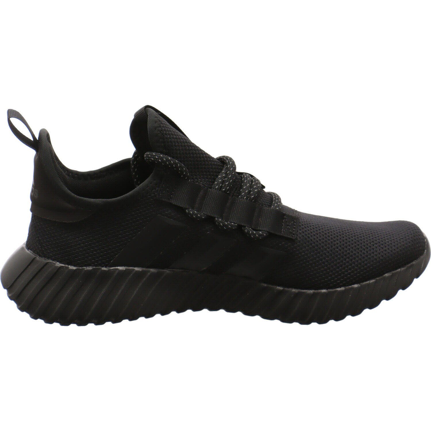 adidas Originals Kaptir 3.0 Slipper – Bild 4 von 5