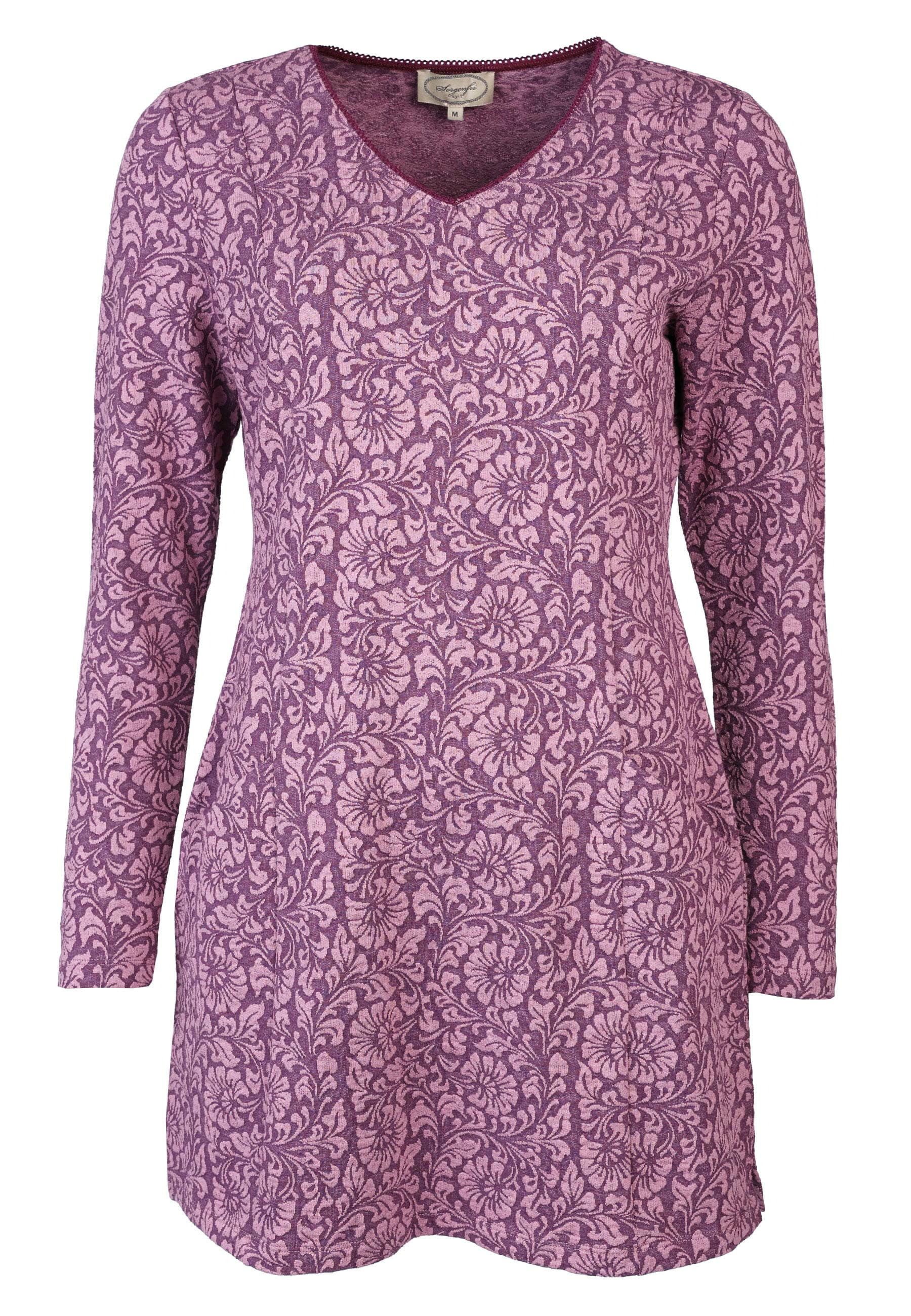 plum