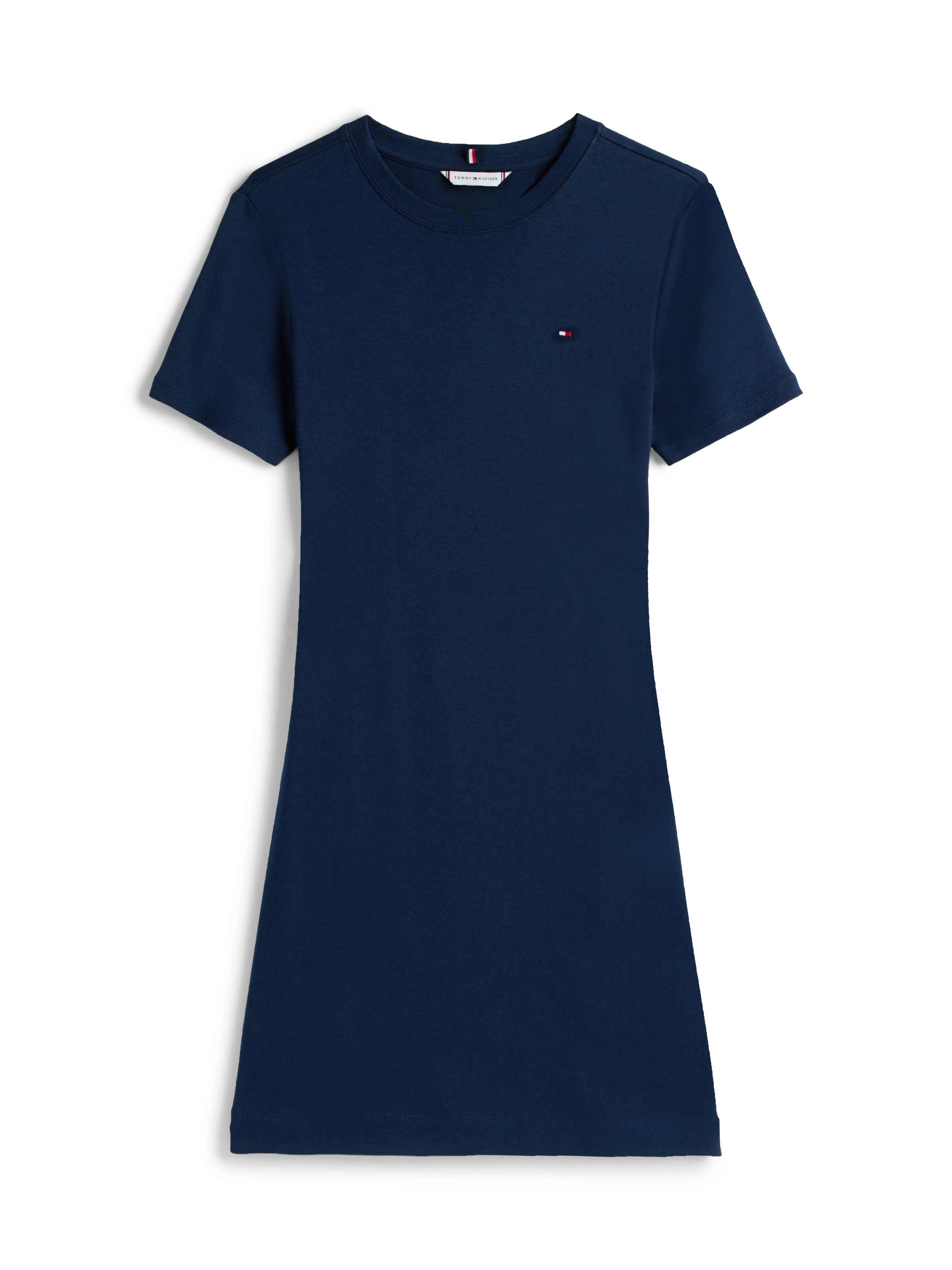 Dark Night Navy