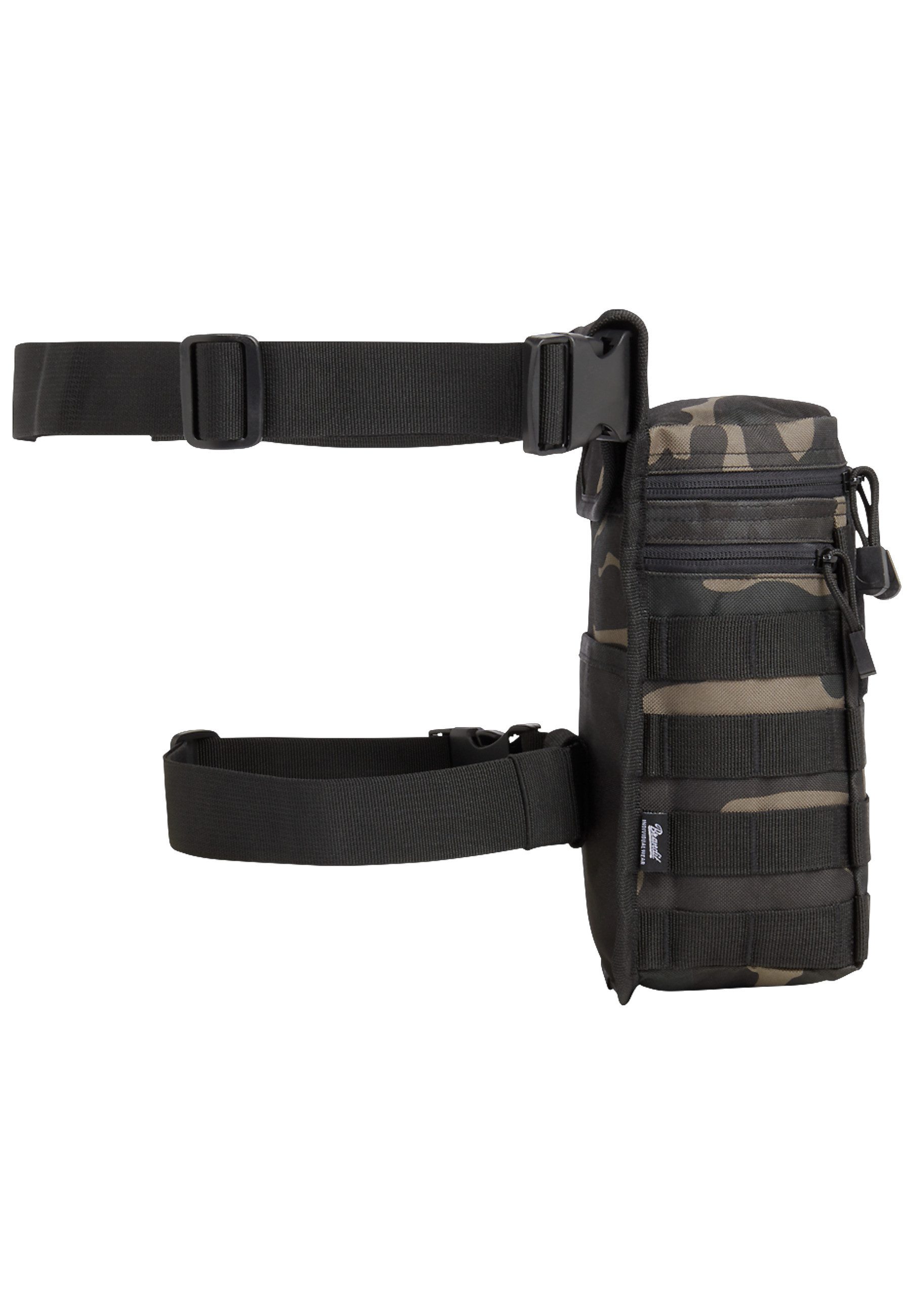Brandit Mini Bag Brandit Accessoires side kick bag No.2 (1-tlg)
