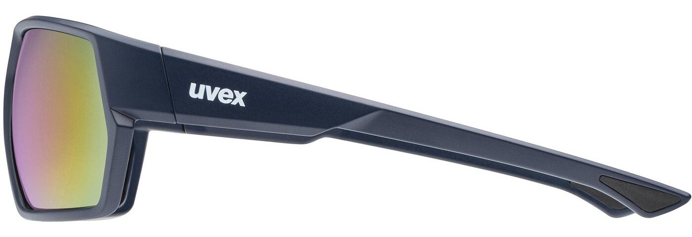 Uvex Sonnenbrille uvex sportstyle 238