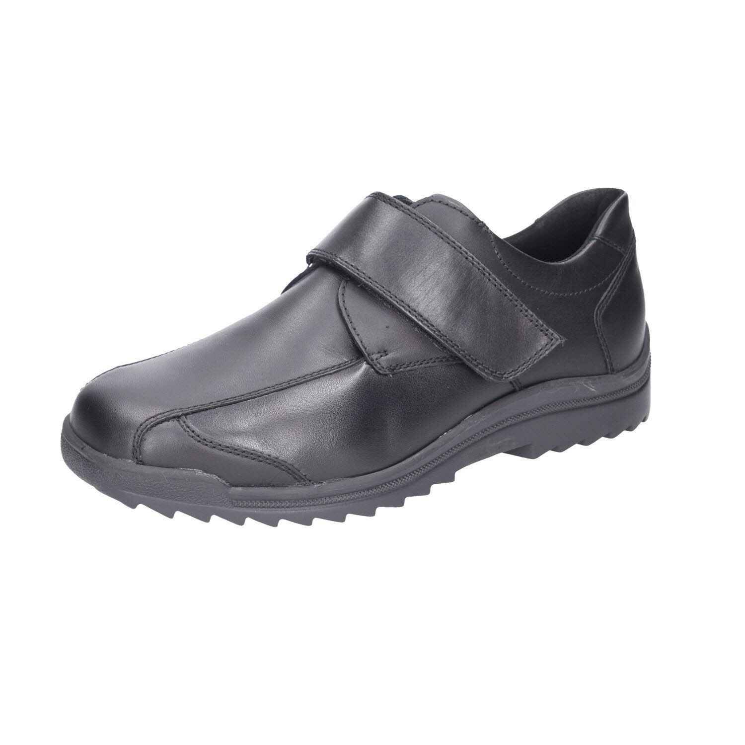 Klettschuh