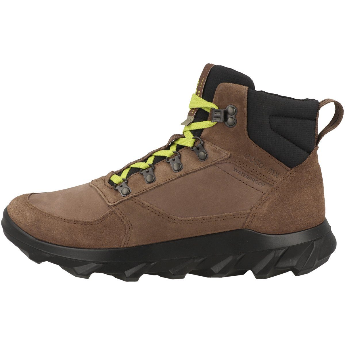 Ecco MX M Herren Outdoorschuh