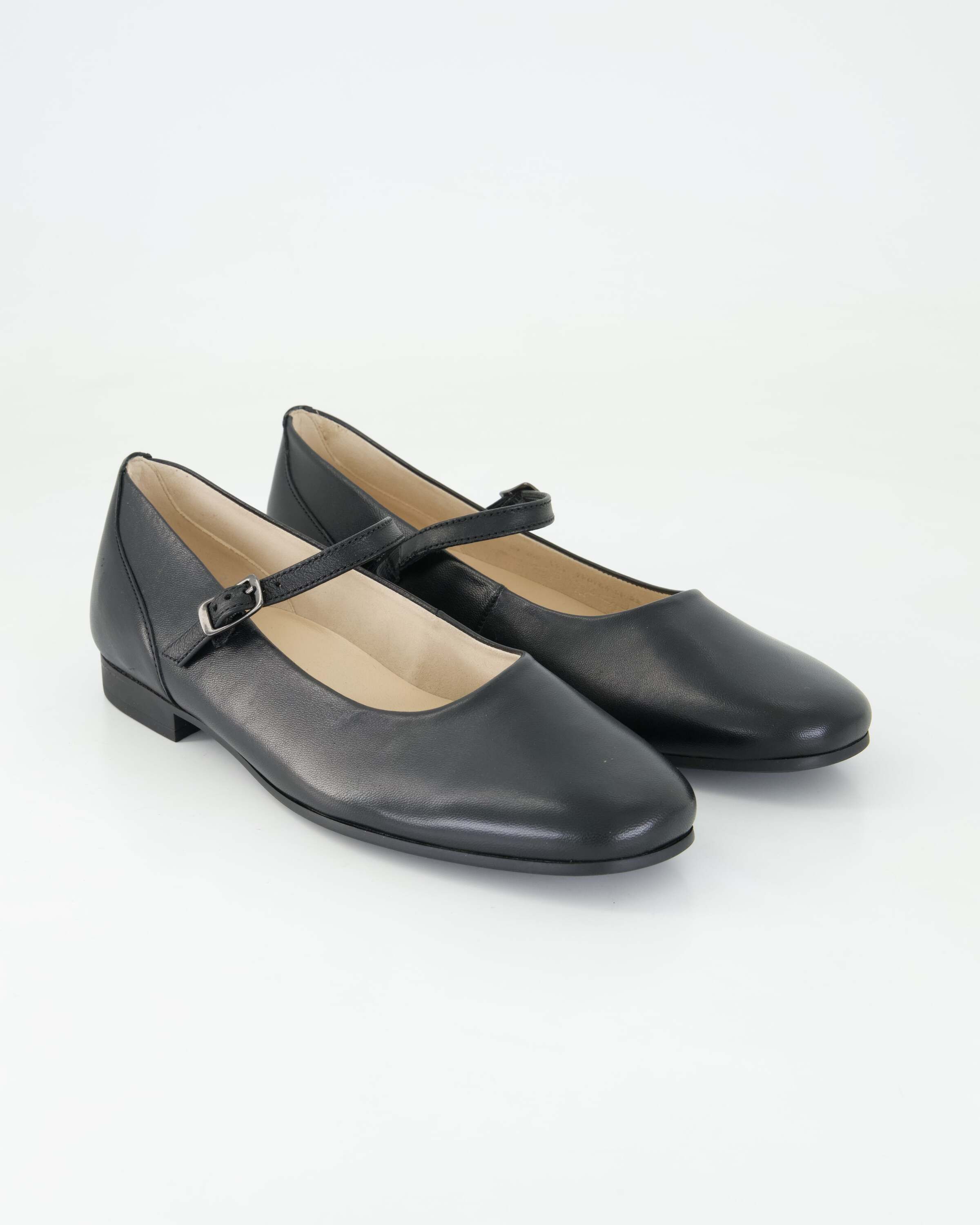 Gabor 51.352.27 Slipper Obermaterial: Leder günstig online kaufen