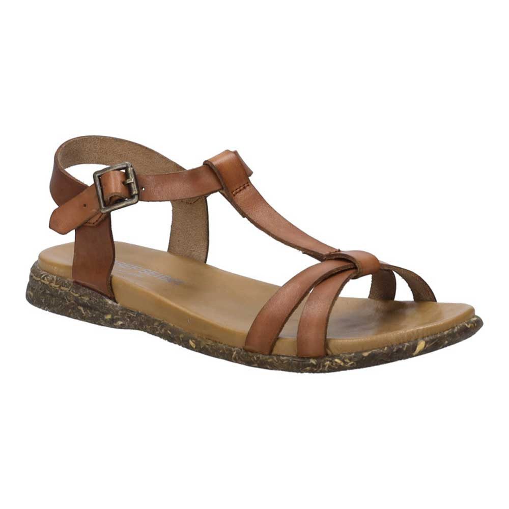 Josef Seibel Fabricia 01 Sandale günstig online kaufen