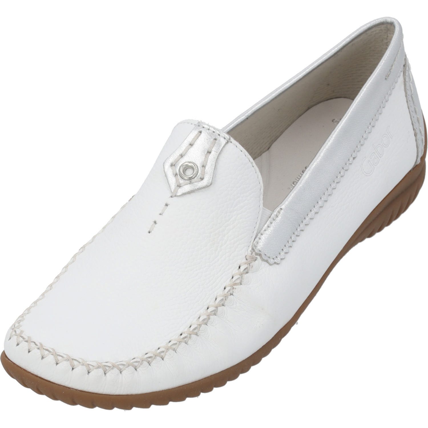 Gabor Comfort 46.090 Mokassin