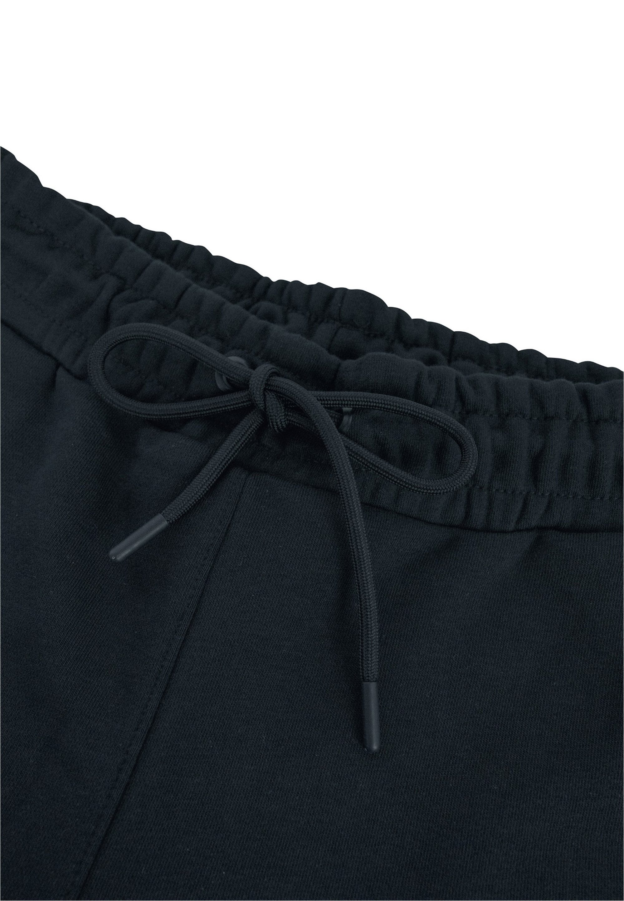 Reusch Stoffhose Reusch Joggers in hochwertiger Qualität