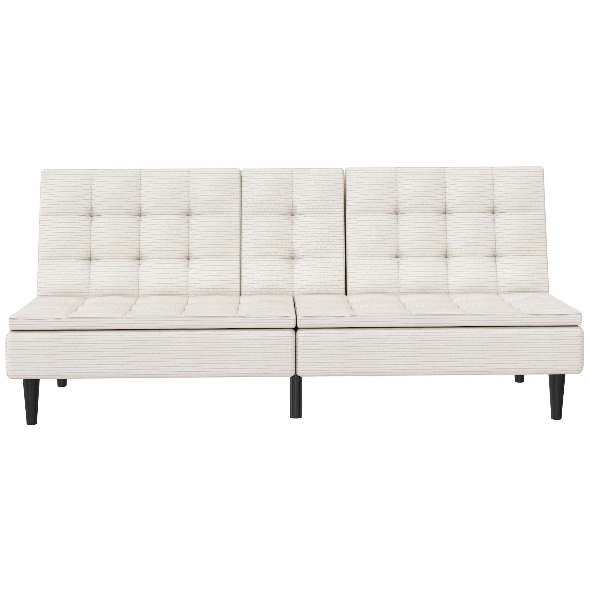 Dorel Home Schlafsofa MAINE, Kinosofa mit günstig online kaufen