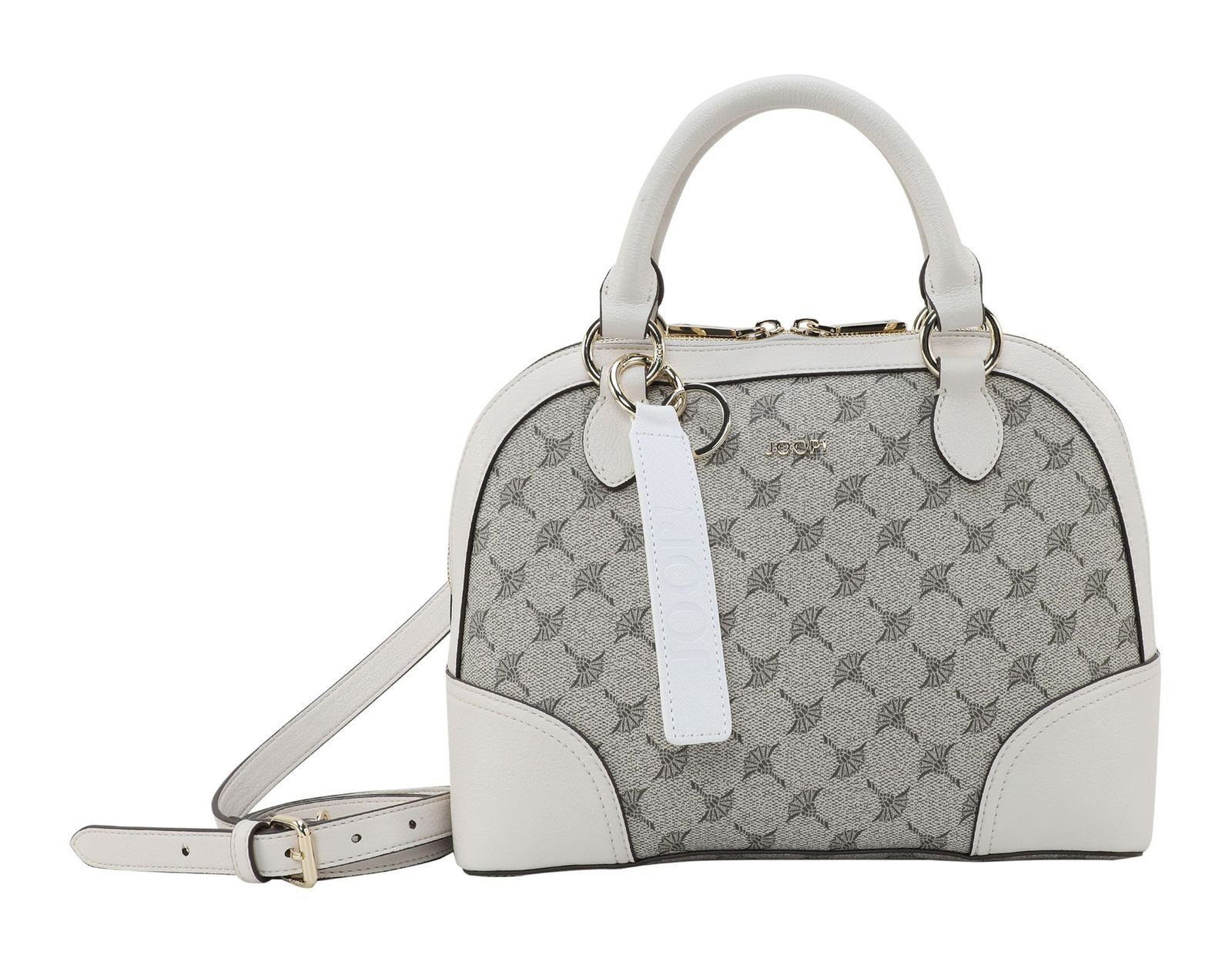 Handtasche Mazzolino