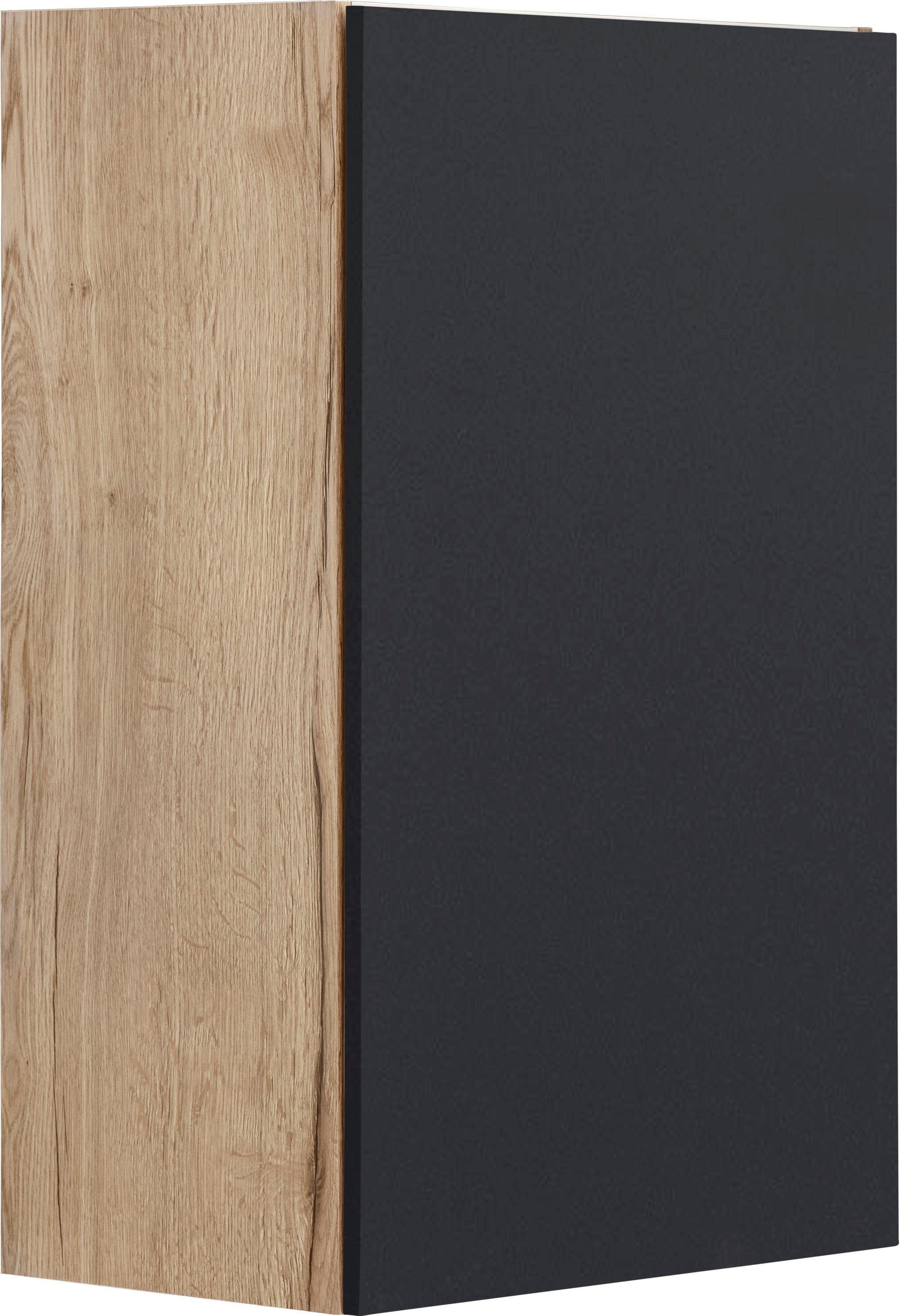 OPTIFIT Hängeschrank Roth Breite 50 cm