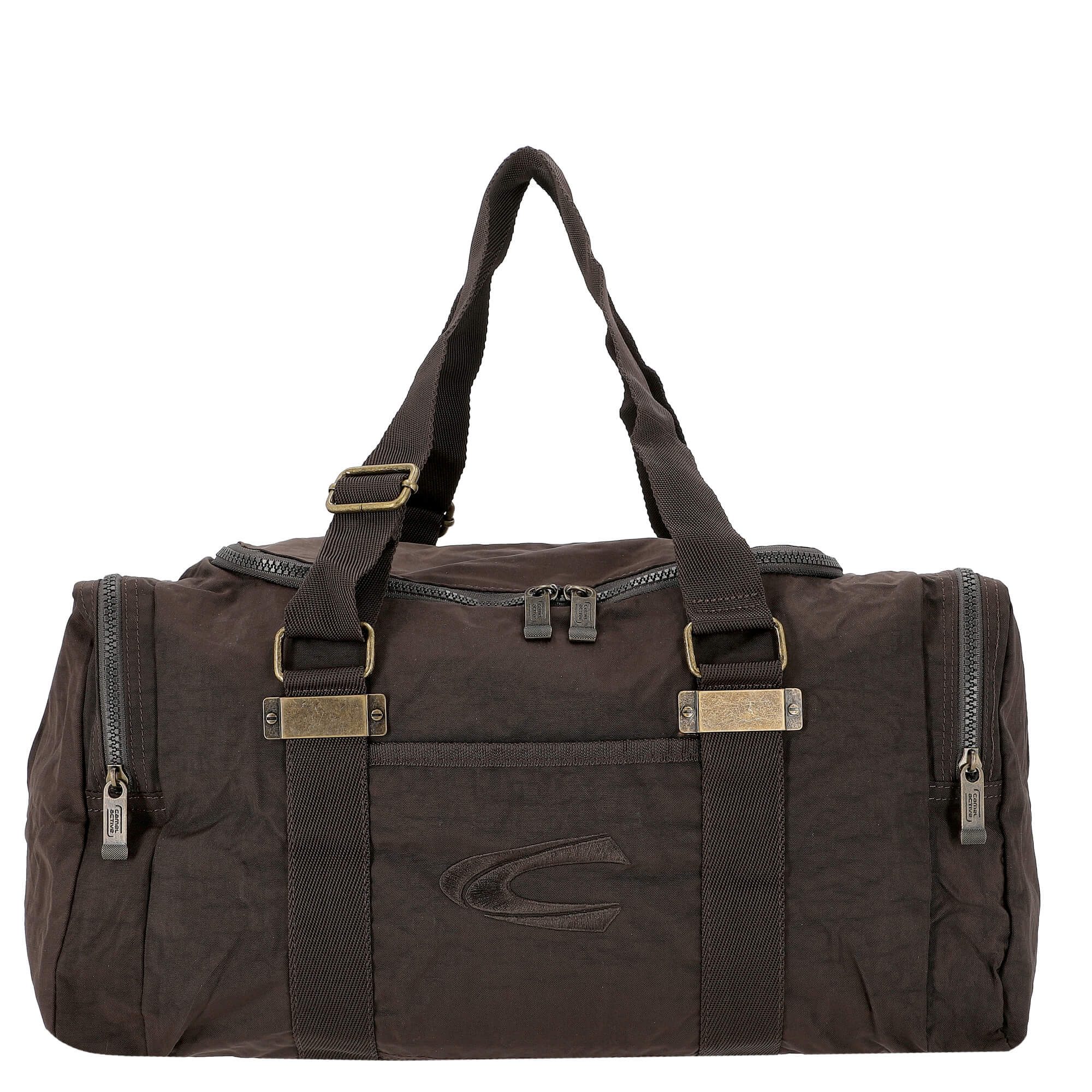 camel active Sporttasche Journey - Sporttasche günstig online kaufen