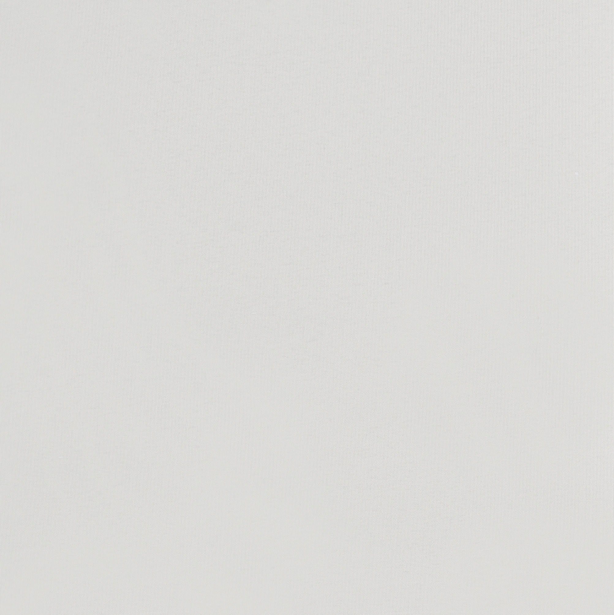 Seitenzugrollo Win, mydeco, Lichtschutz, mit ab weiß Bohren, verschraubt, 120cm freihängend, Breite
