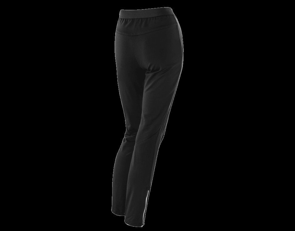 Löffler Skihose W PANTS AS