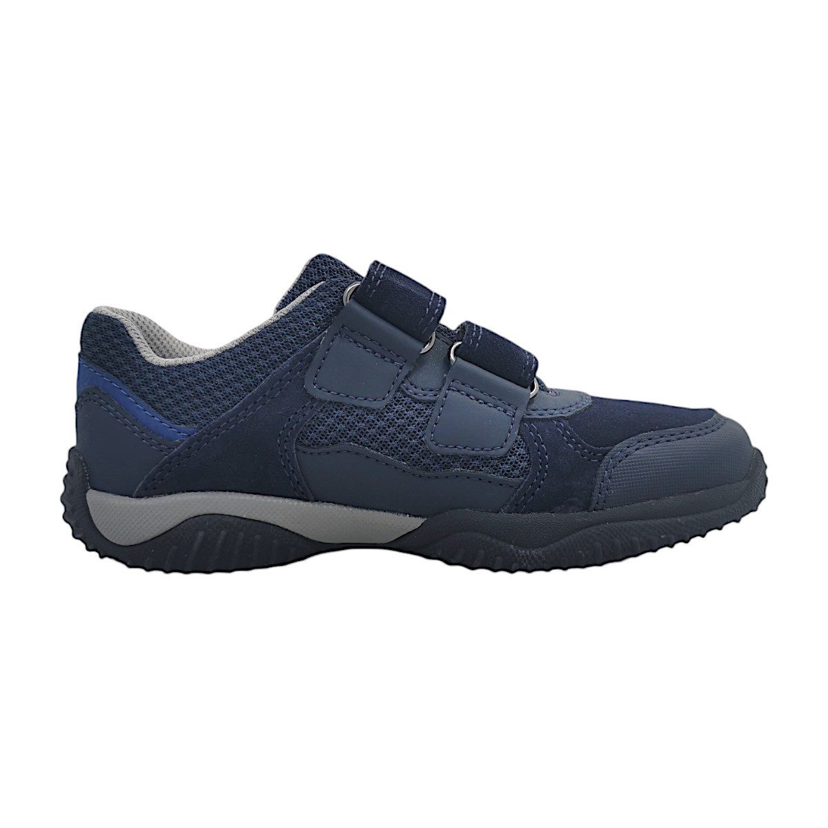 Superfit Storm Klettschuh