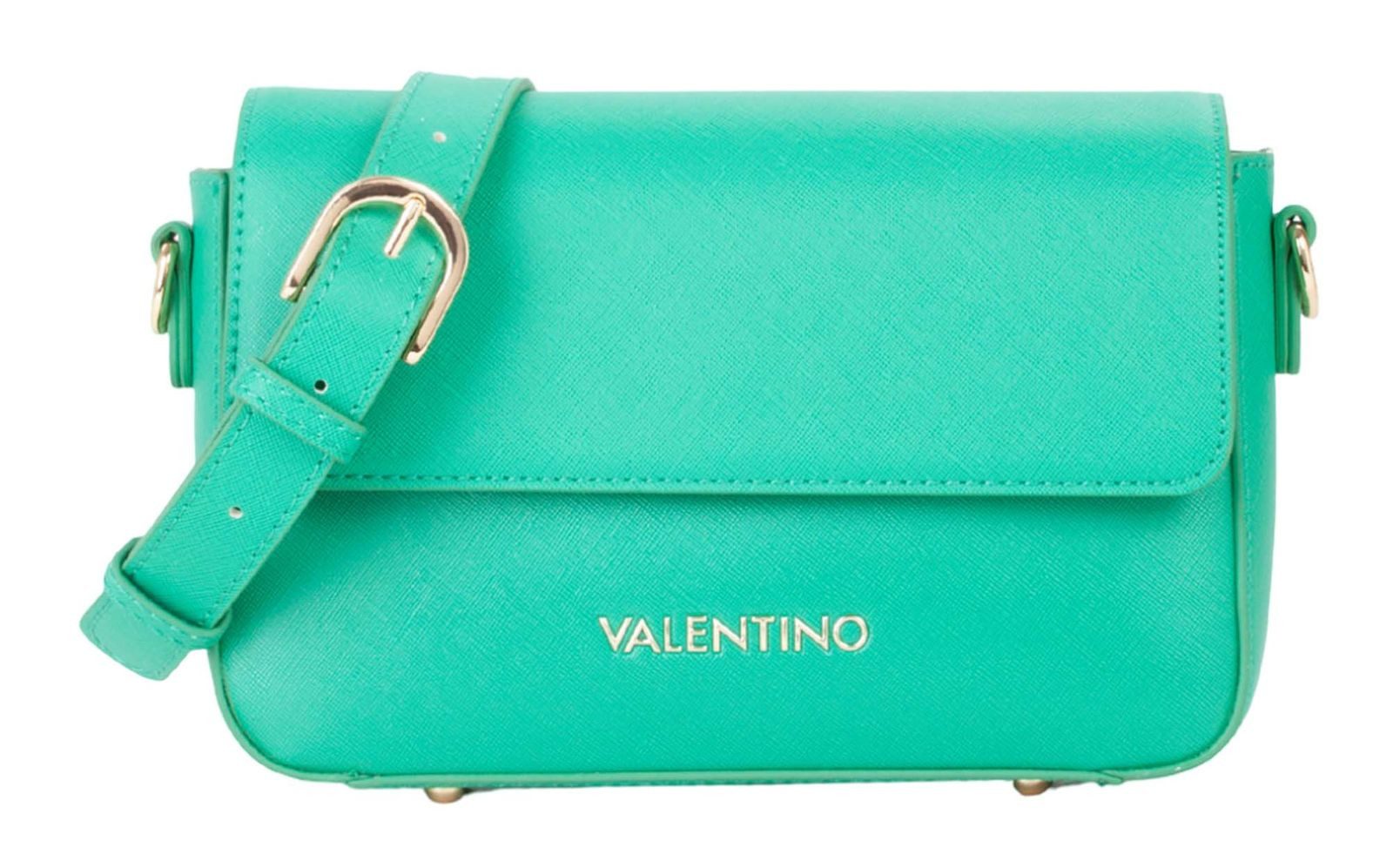 Schultertasche Pattina Flap Bag
