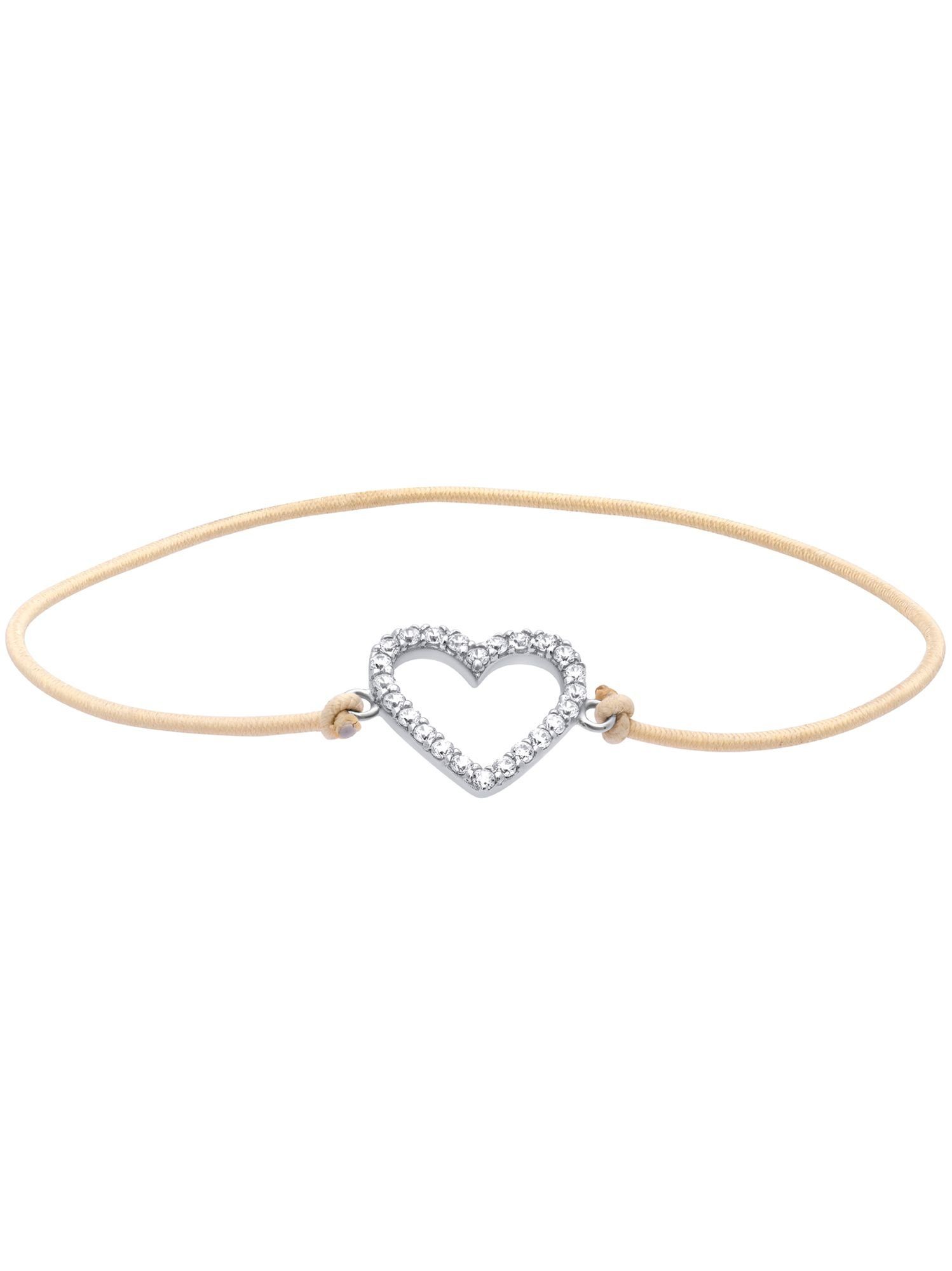 Julie Julsen Armband JJBR0729.2