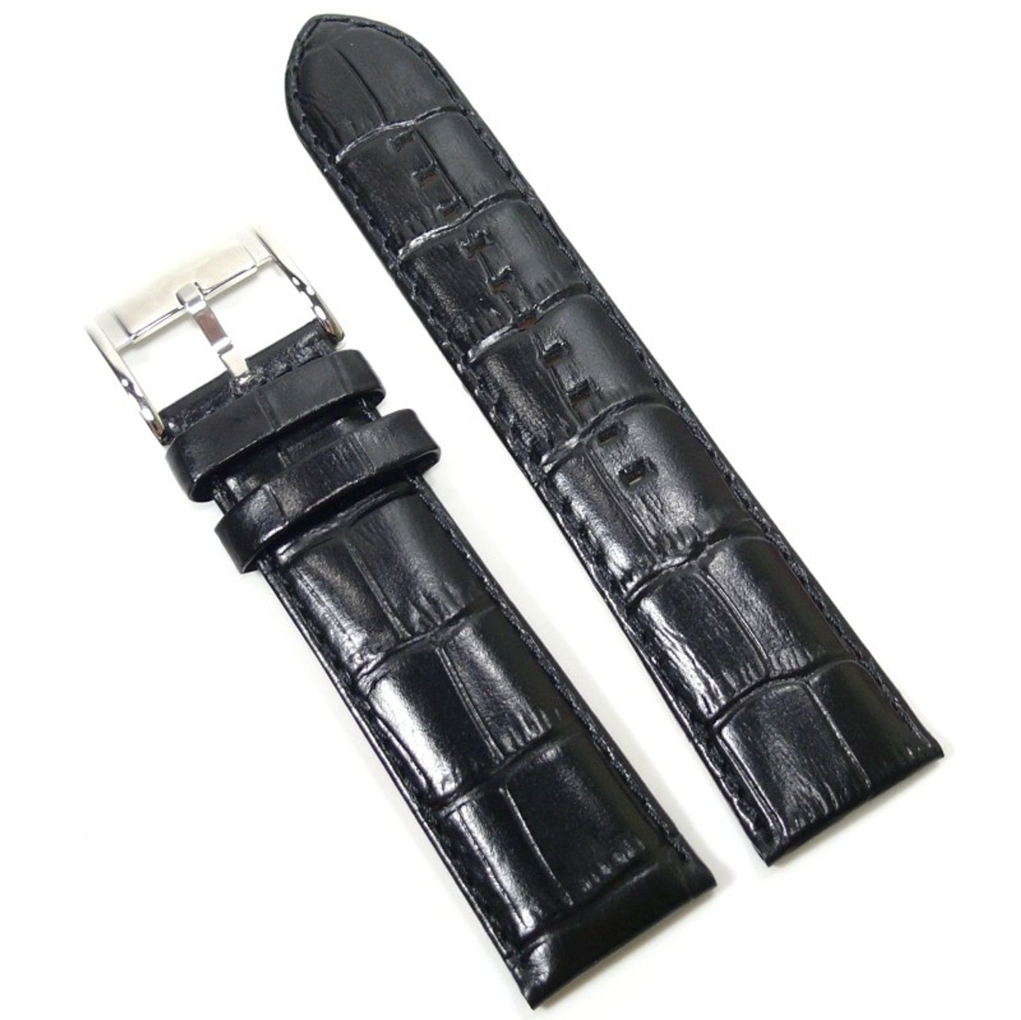 Fossil Uhrenarmband LB-ME1038