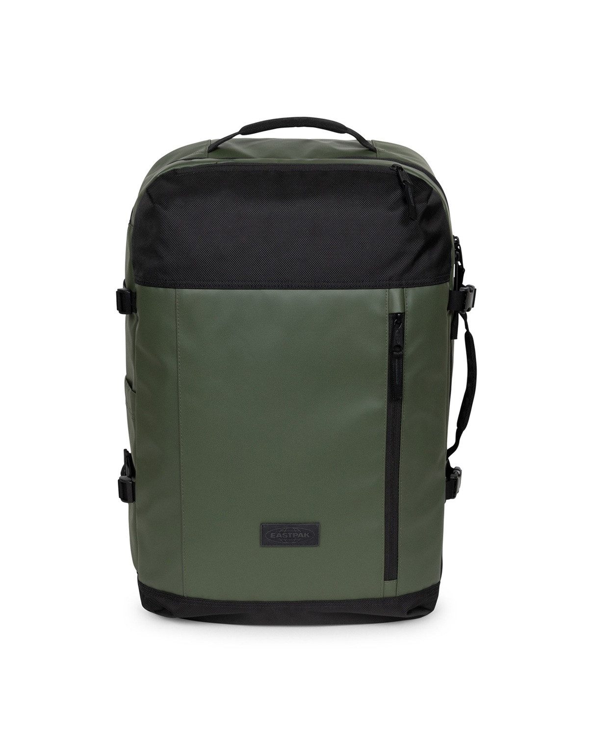 Eastpak Rucksack CNNCT Travelpack Authentic Contemporary (34 Liter, mit Laptopfach)